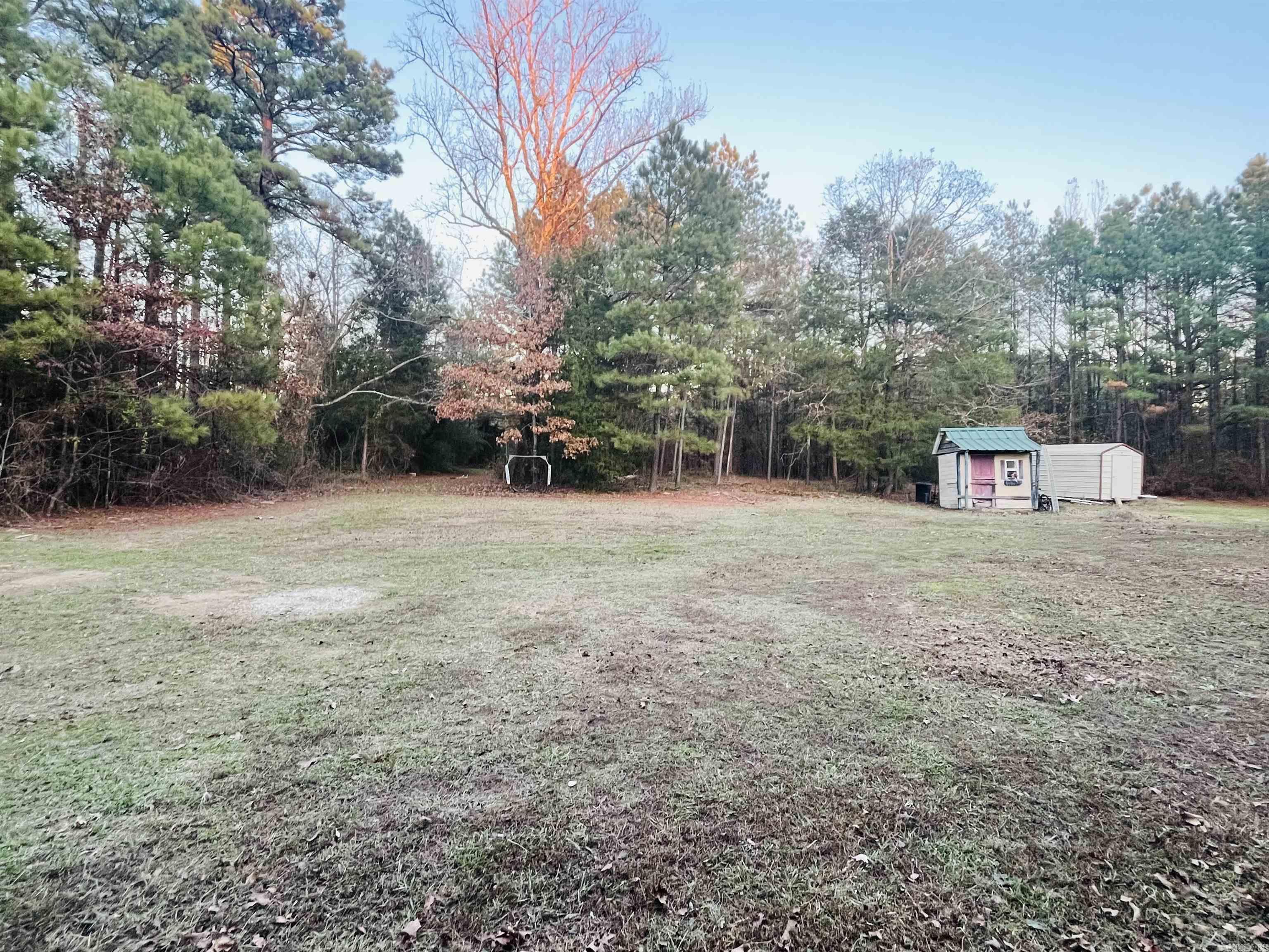 Midway City - Residential