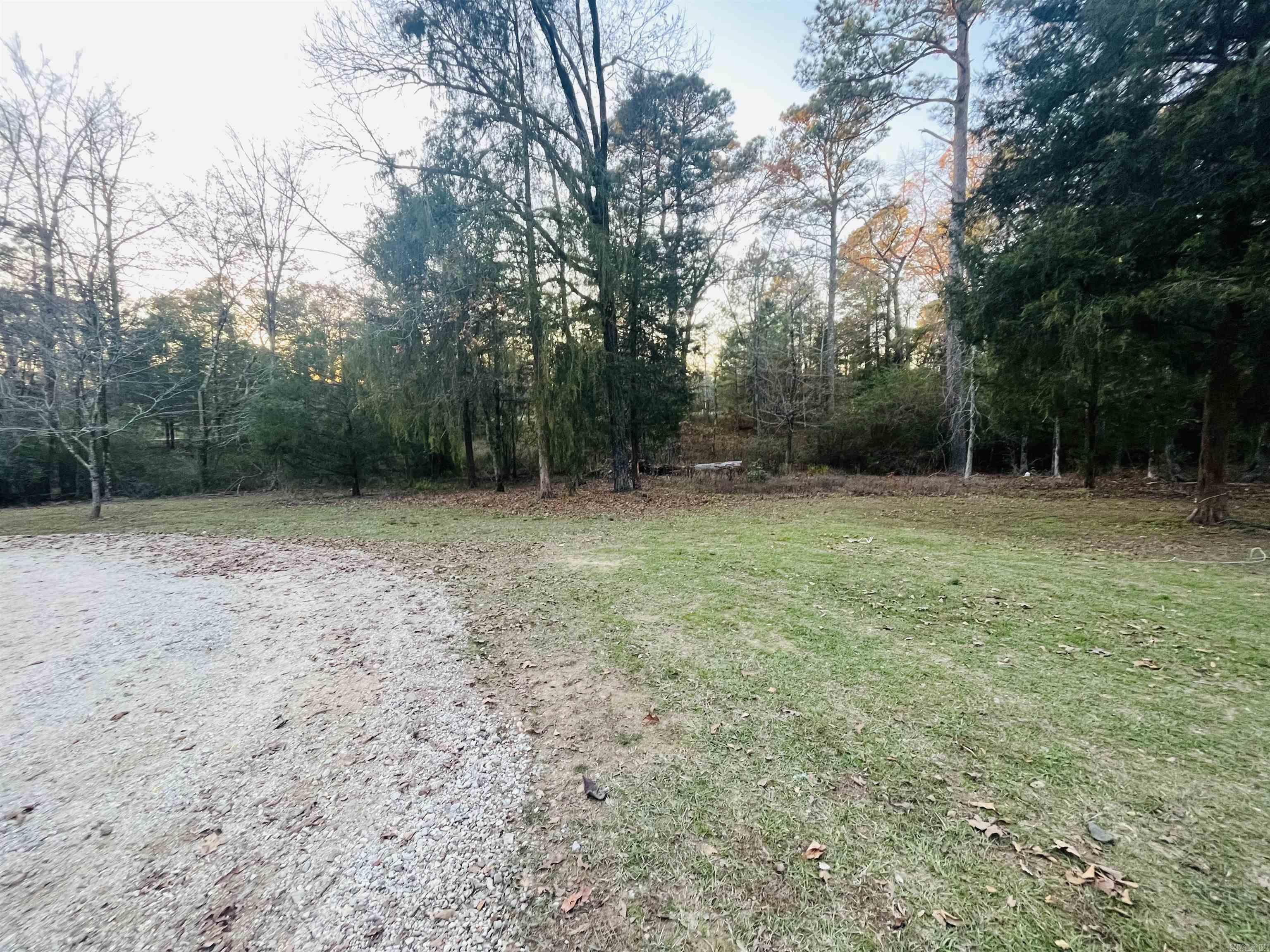 Midway City - Residential