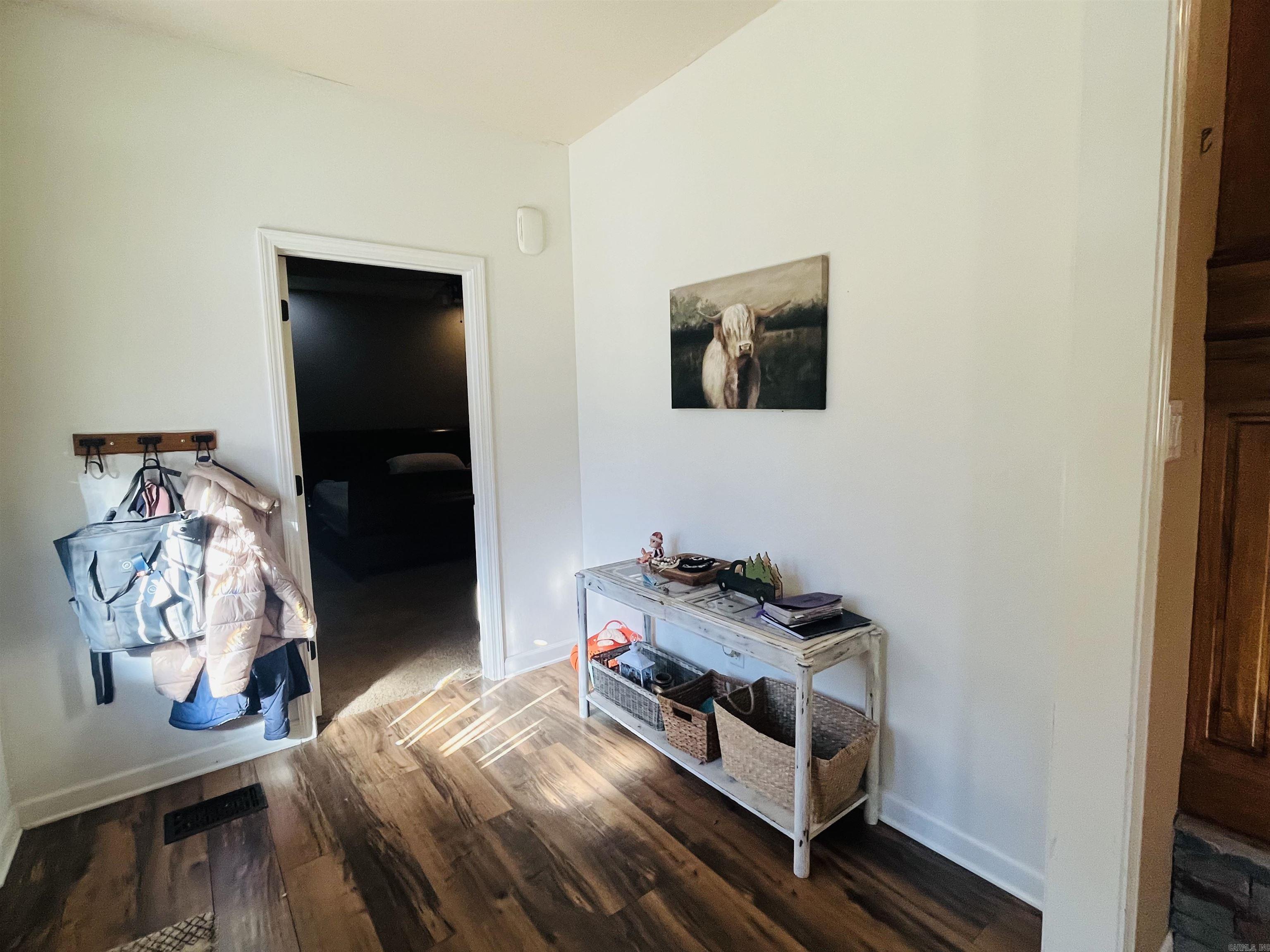 Midway City - Residential