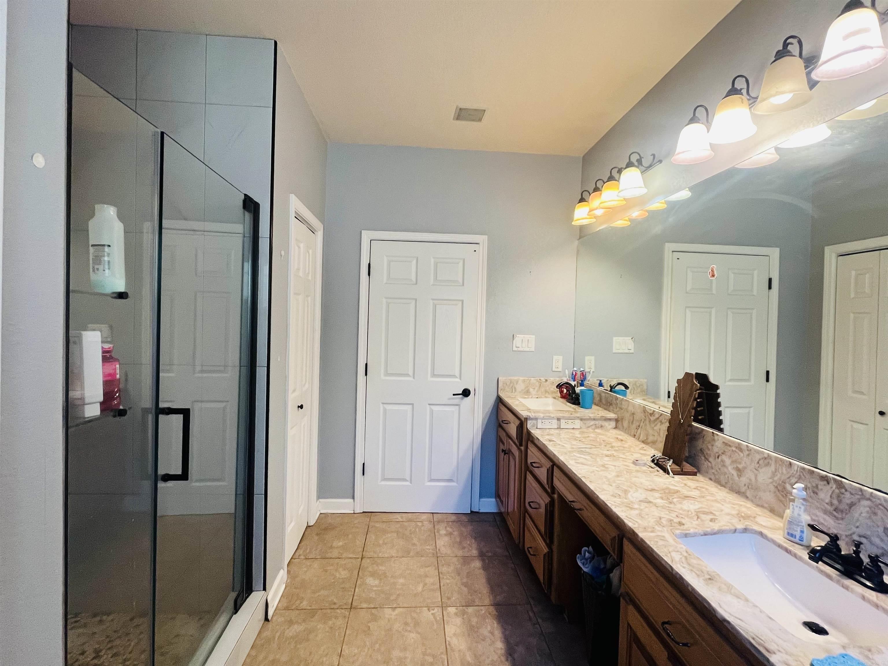 Midway City - Residential