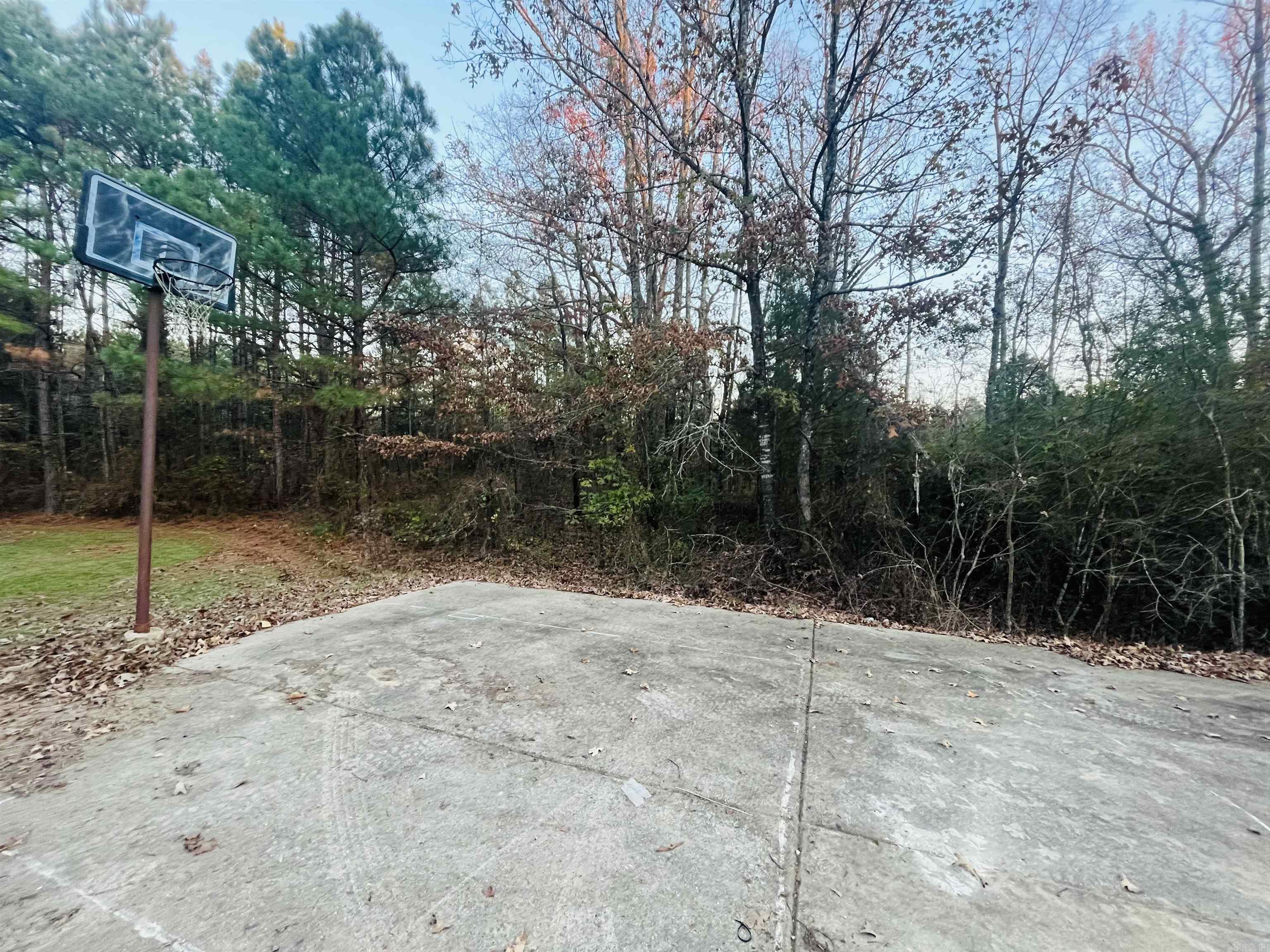 Midway City - Residential