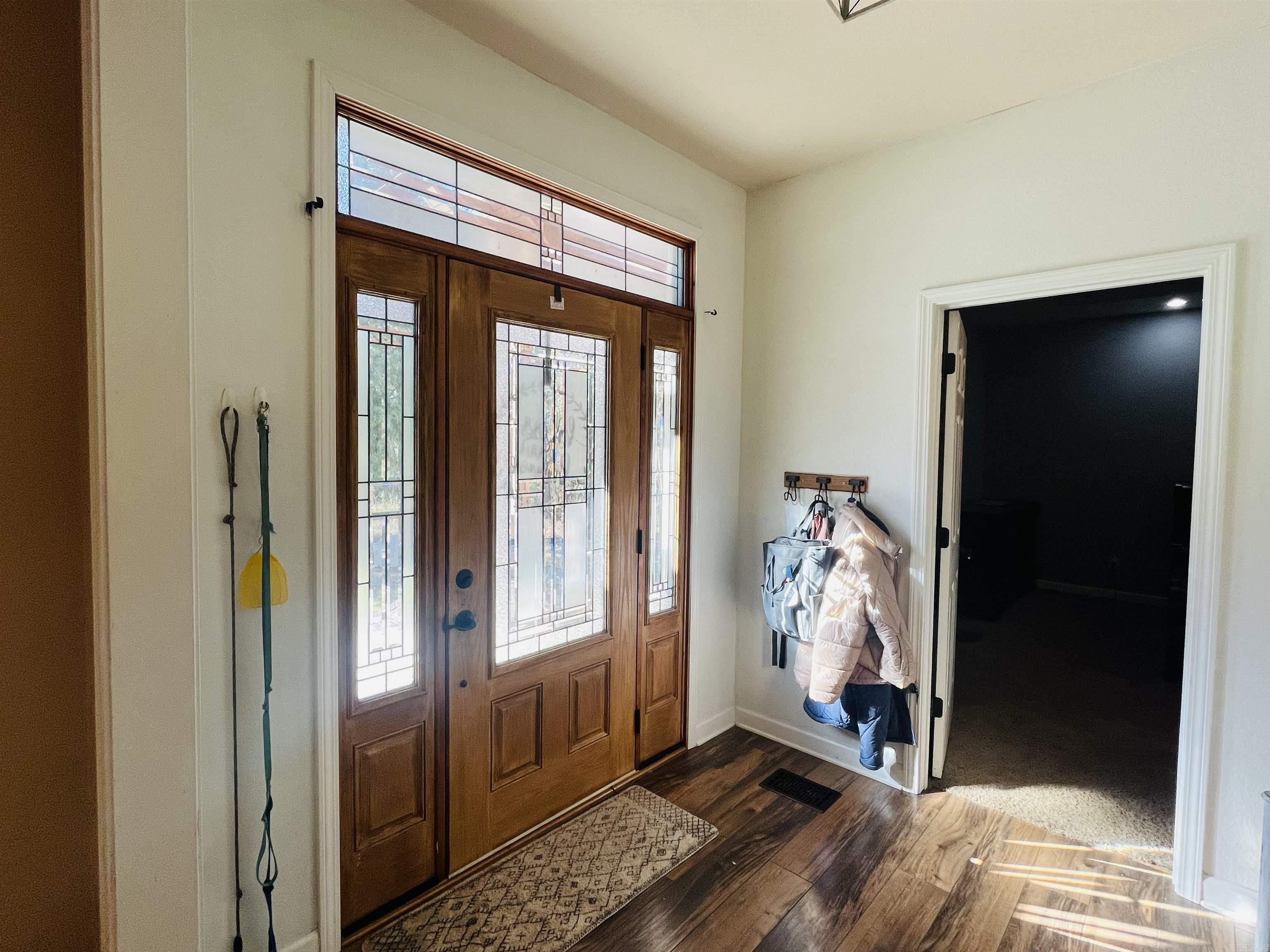 Midway City - Residential