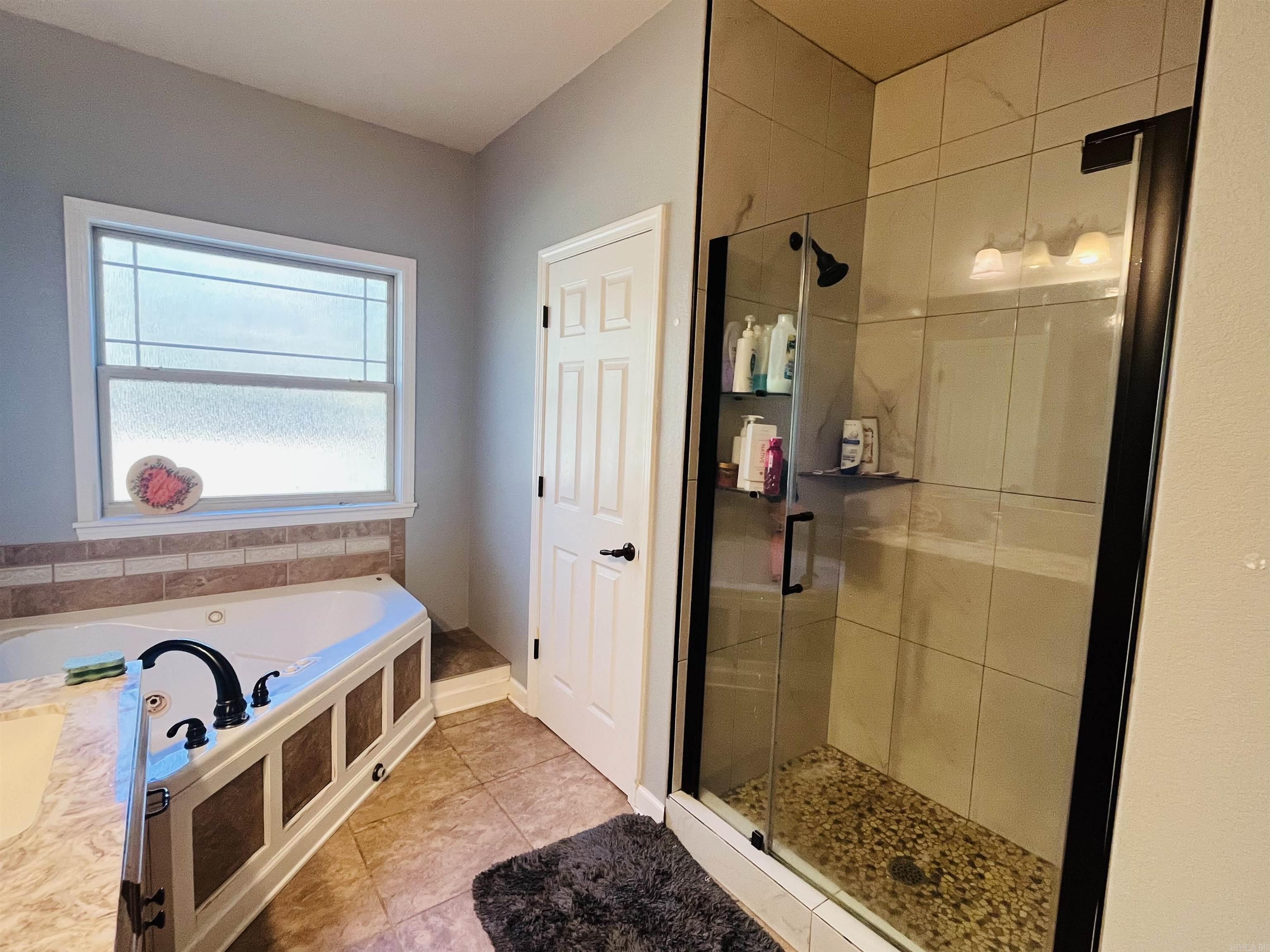 Midway City - Residential