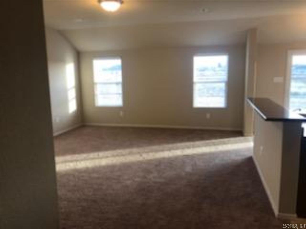 Trammel Estates - Residential Lease