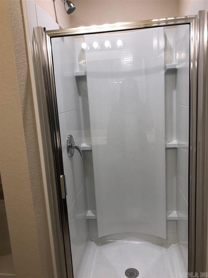 Trammel Estates - Residential Lease