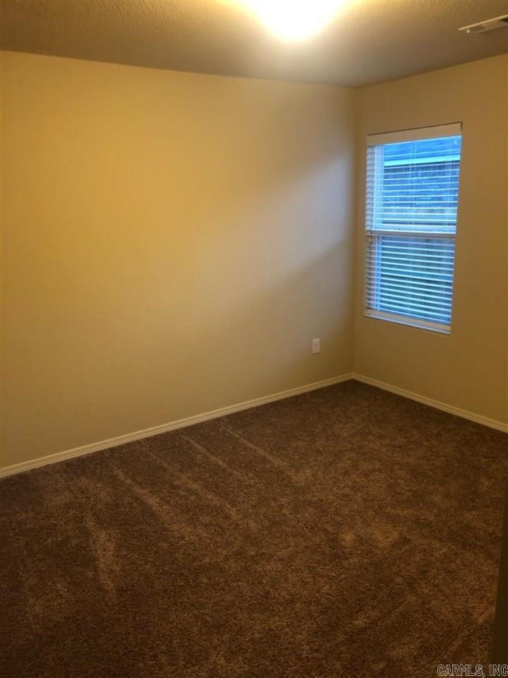 Trammel Estates - Residential Lease