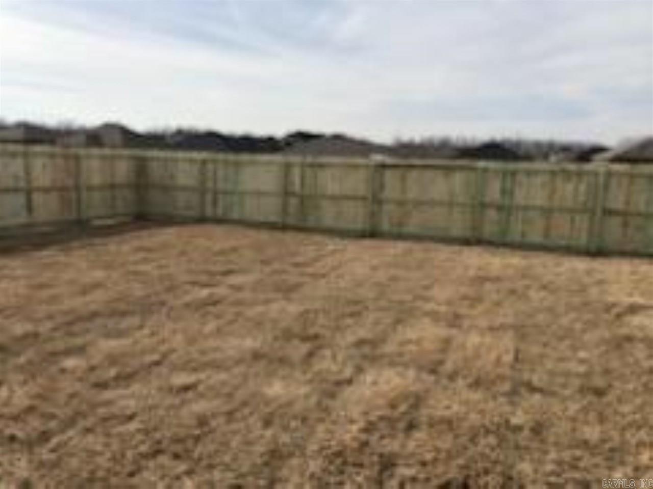 Trammel Estates - Residential Lease