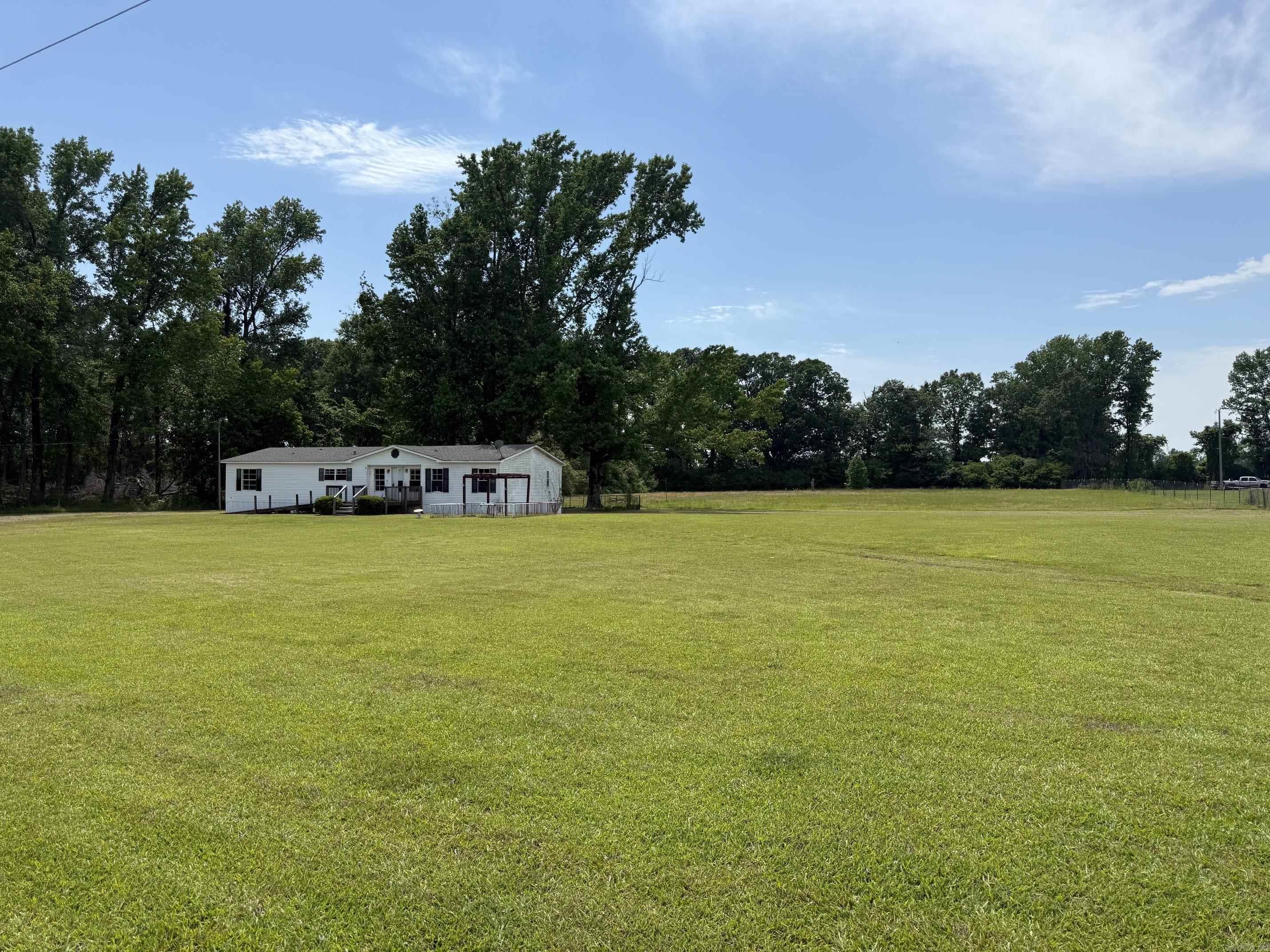BIZZELL - Residential