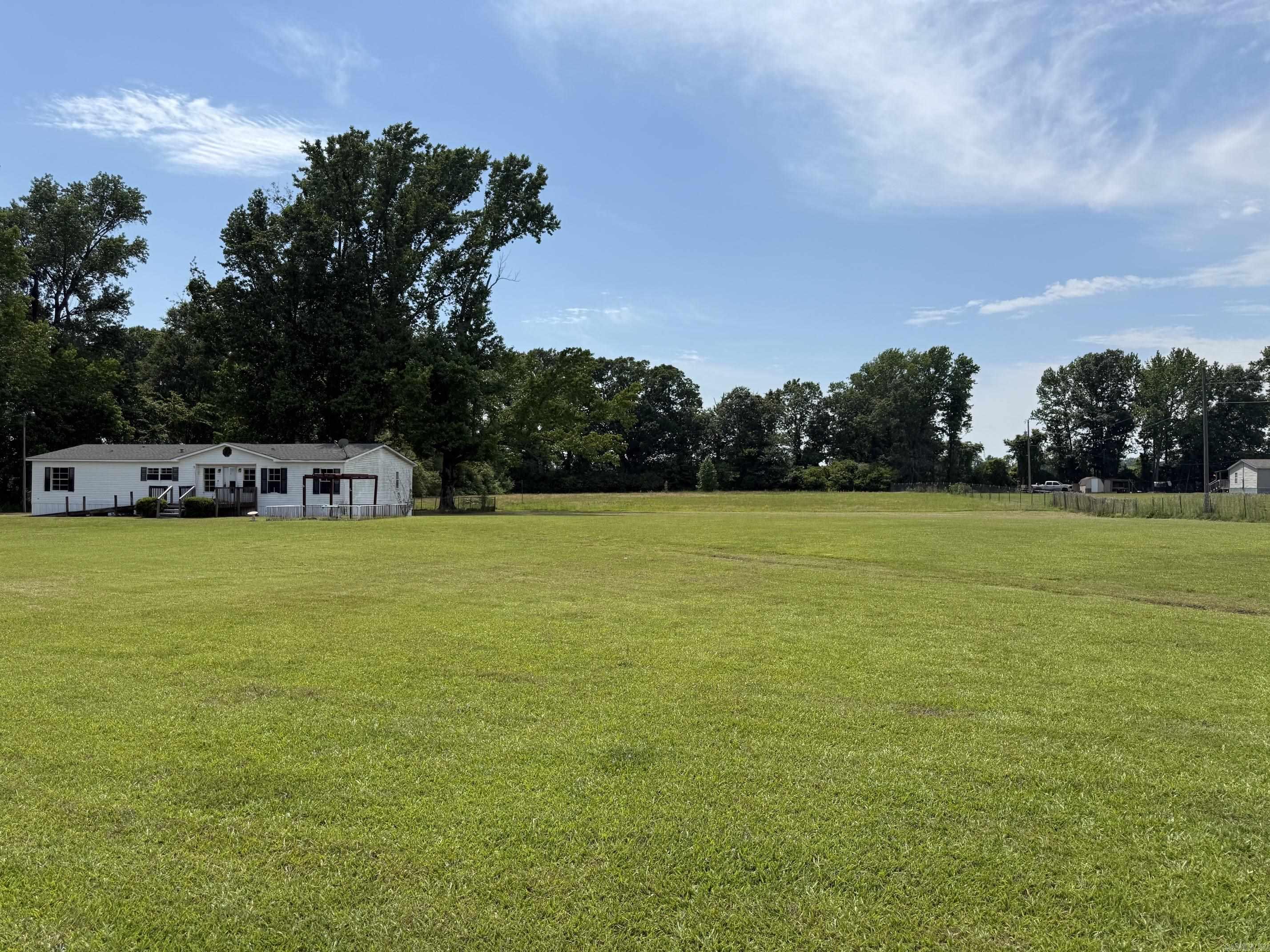 BIZZELL - Residential
