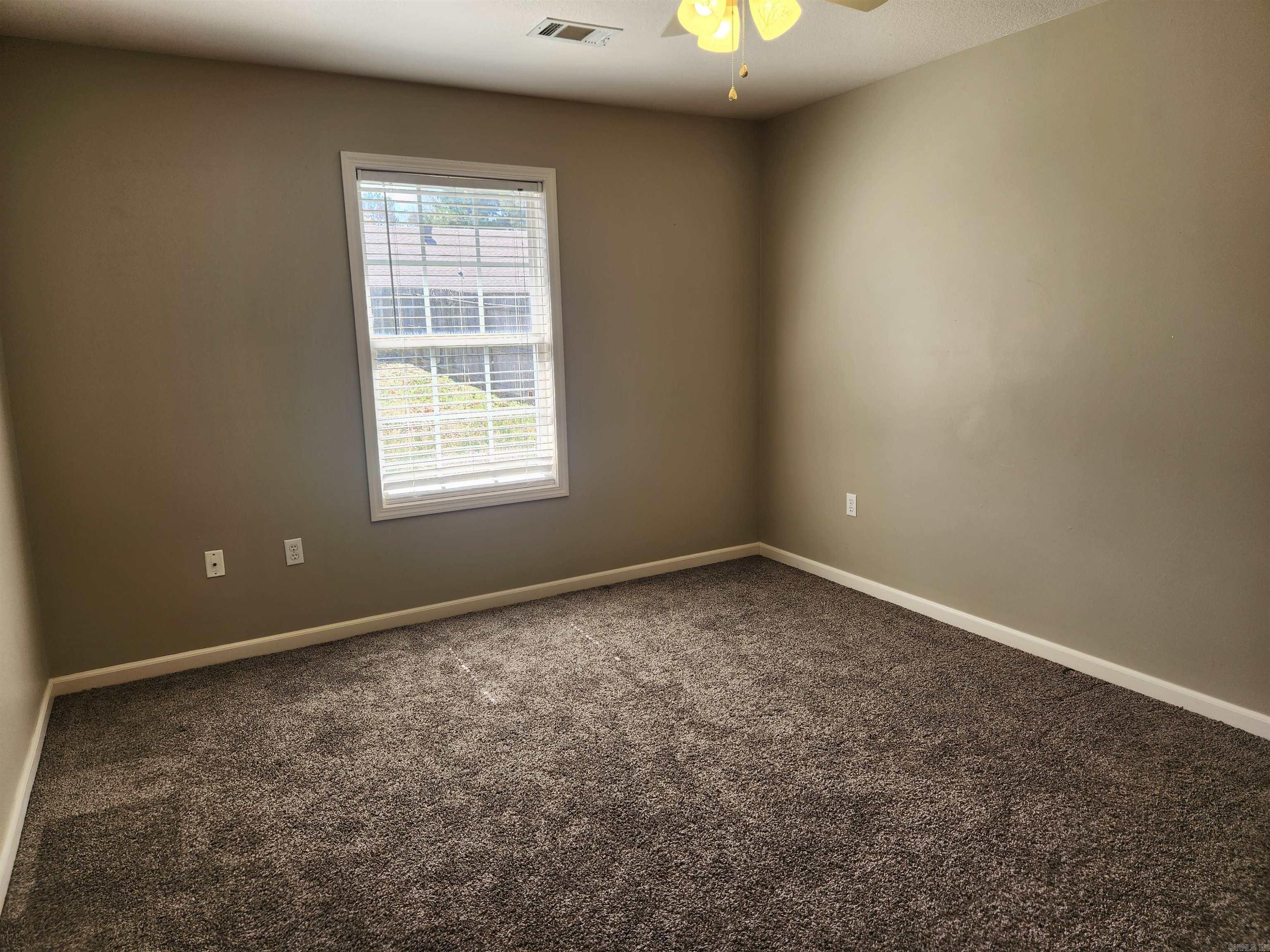 Mockingbird Estates I - Residential