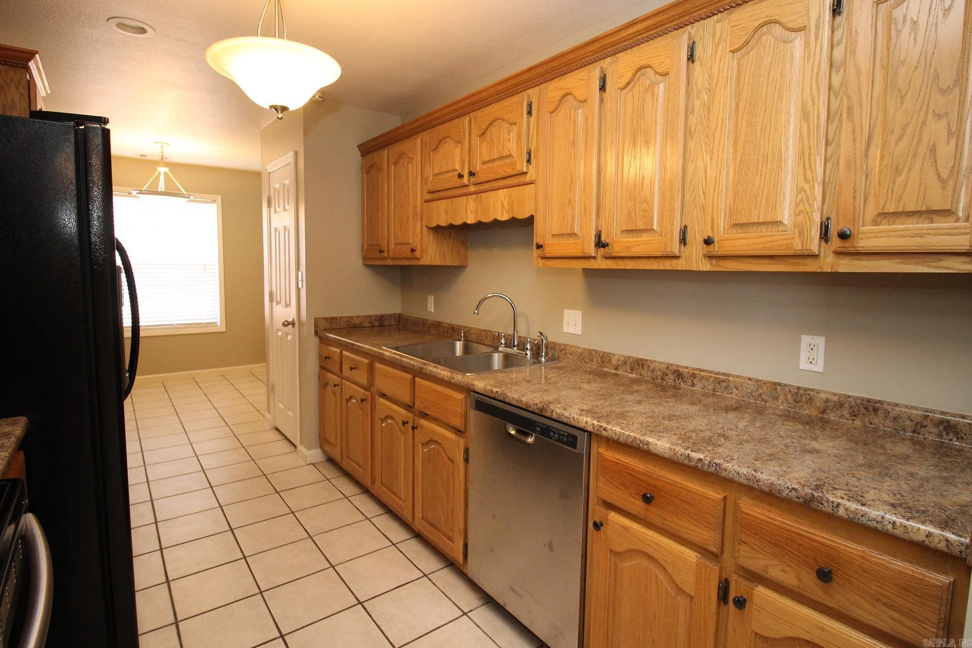 Mockingbird Estates I - Residential