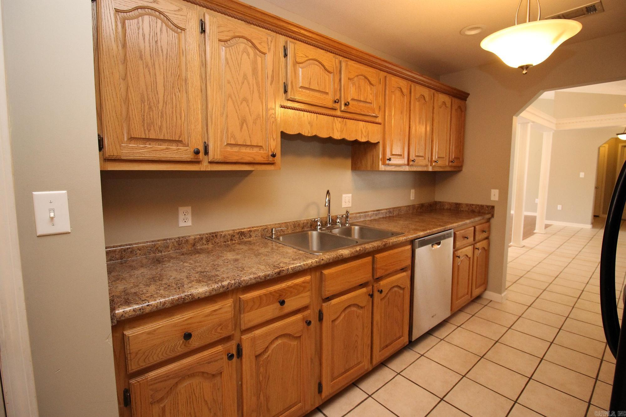 Mockingbird Estates I - Residential