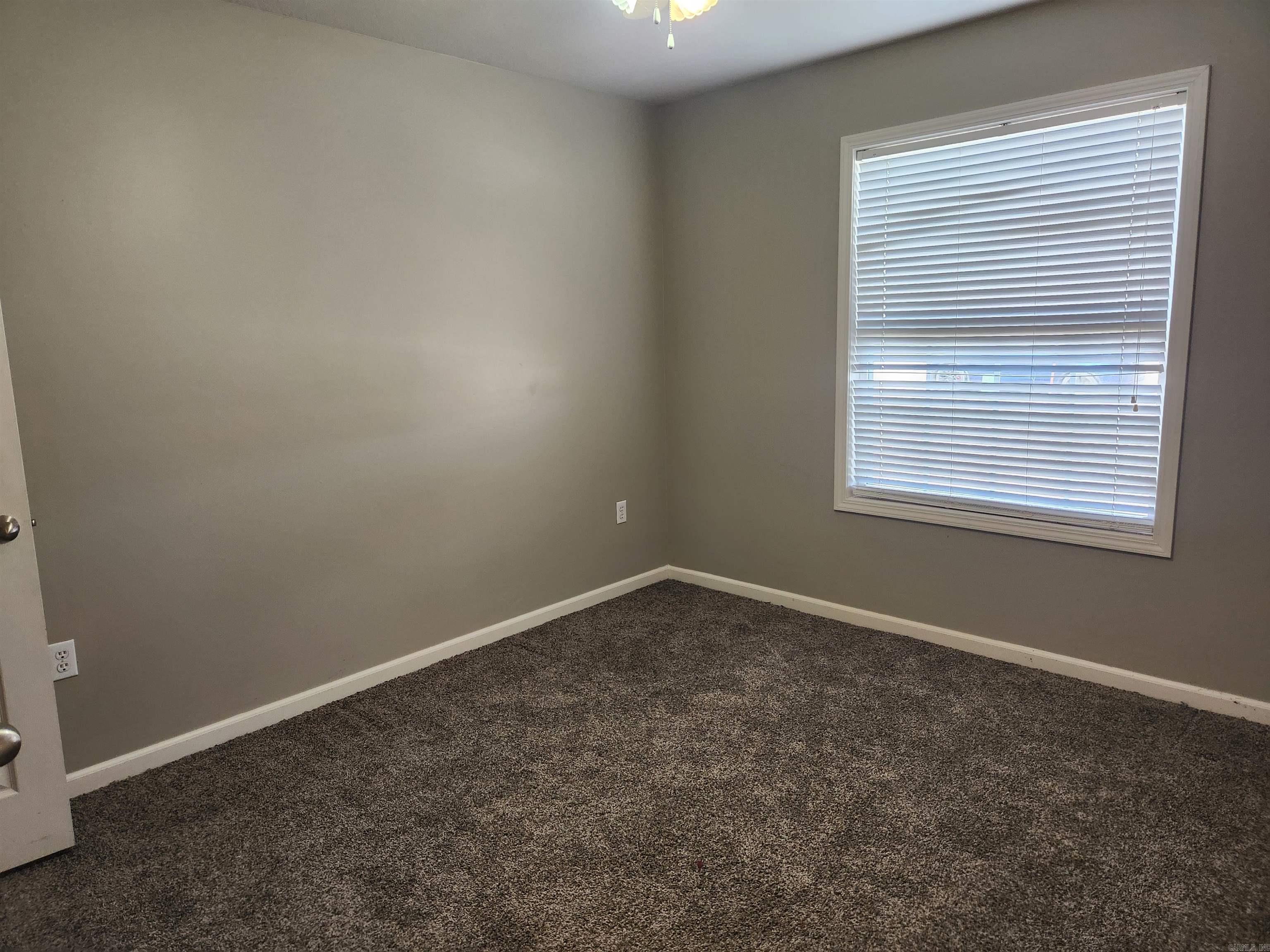 Mockingbird Estates I - Residential