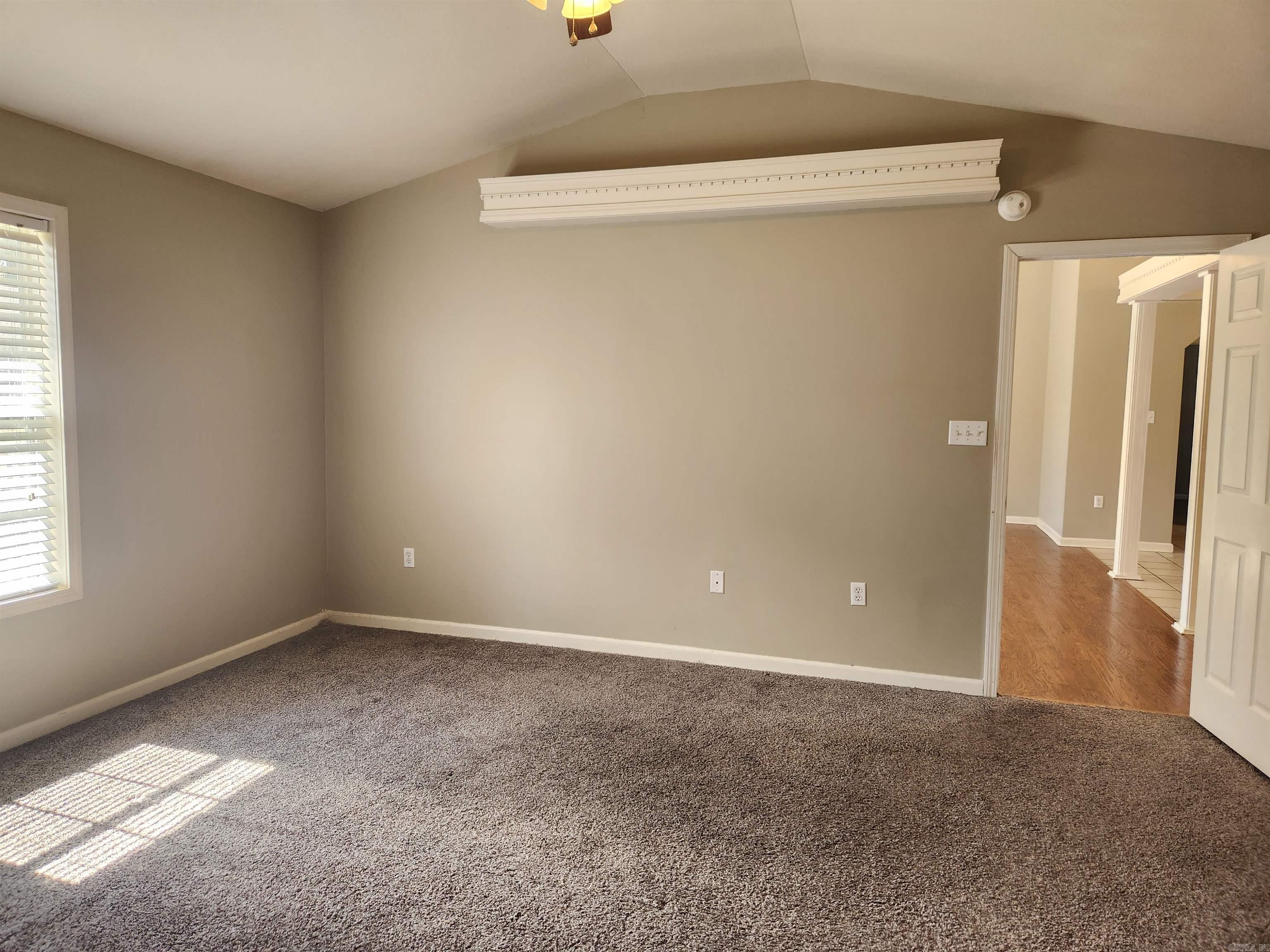 Mockingbird Estates I - Residential