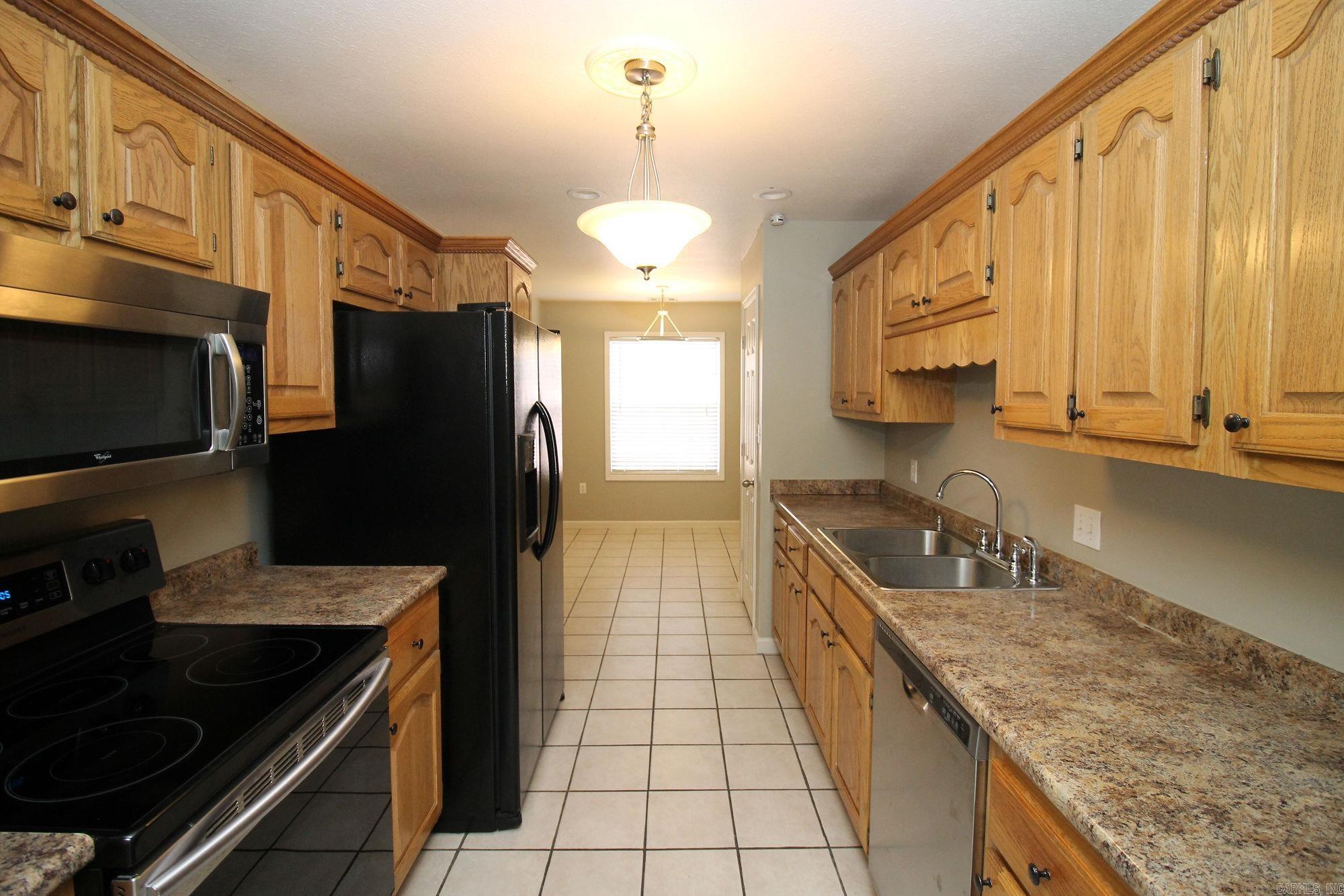 Mockingbird Estates I - Residential