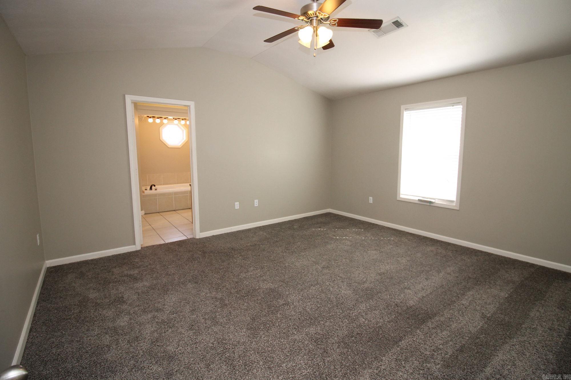 Mockingbird Estates I - Residential