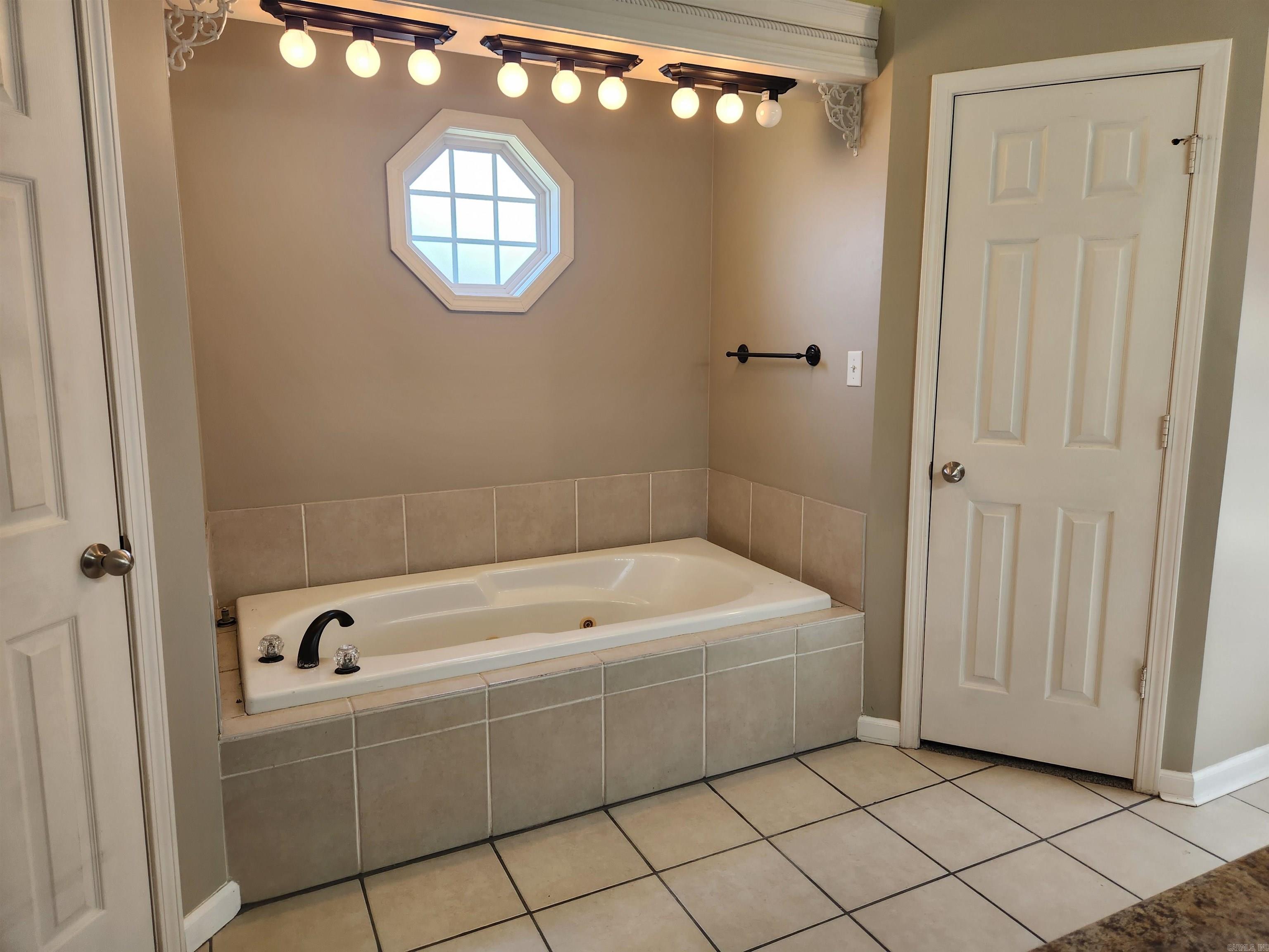 Mockingbird Estates I - Residential