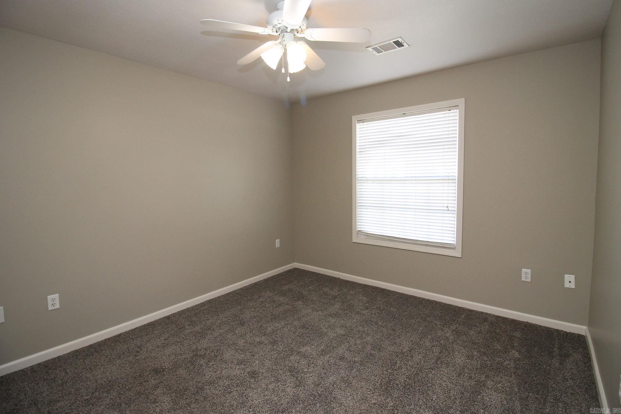 Mockingbird Estates I - Residential