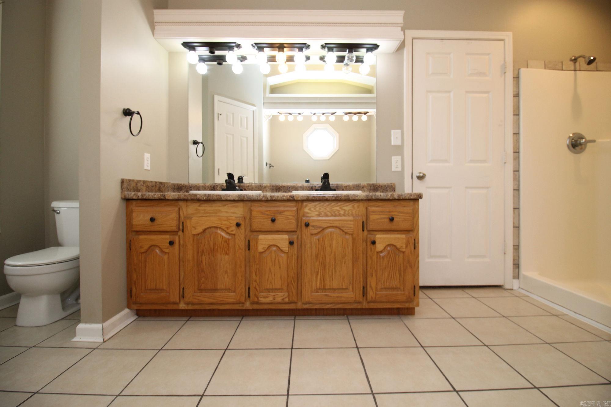 Mockingbird Estates I - Residential