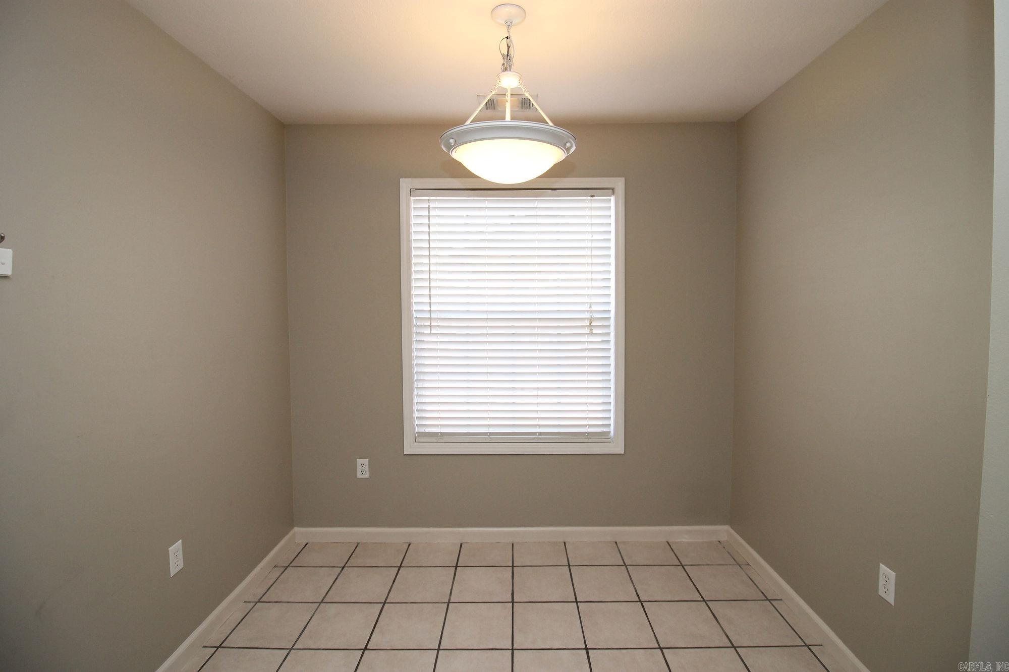 Mockingbird Estates I - Residential