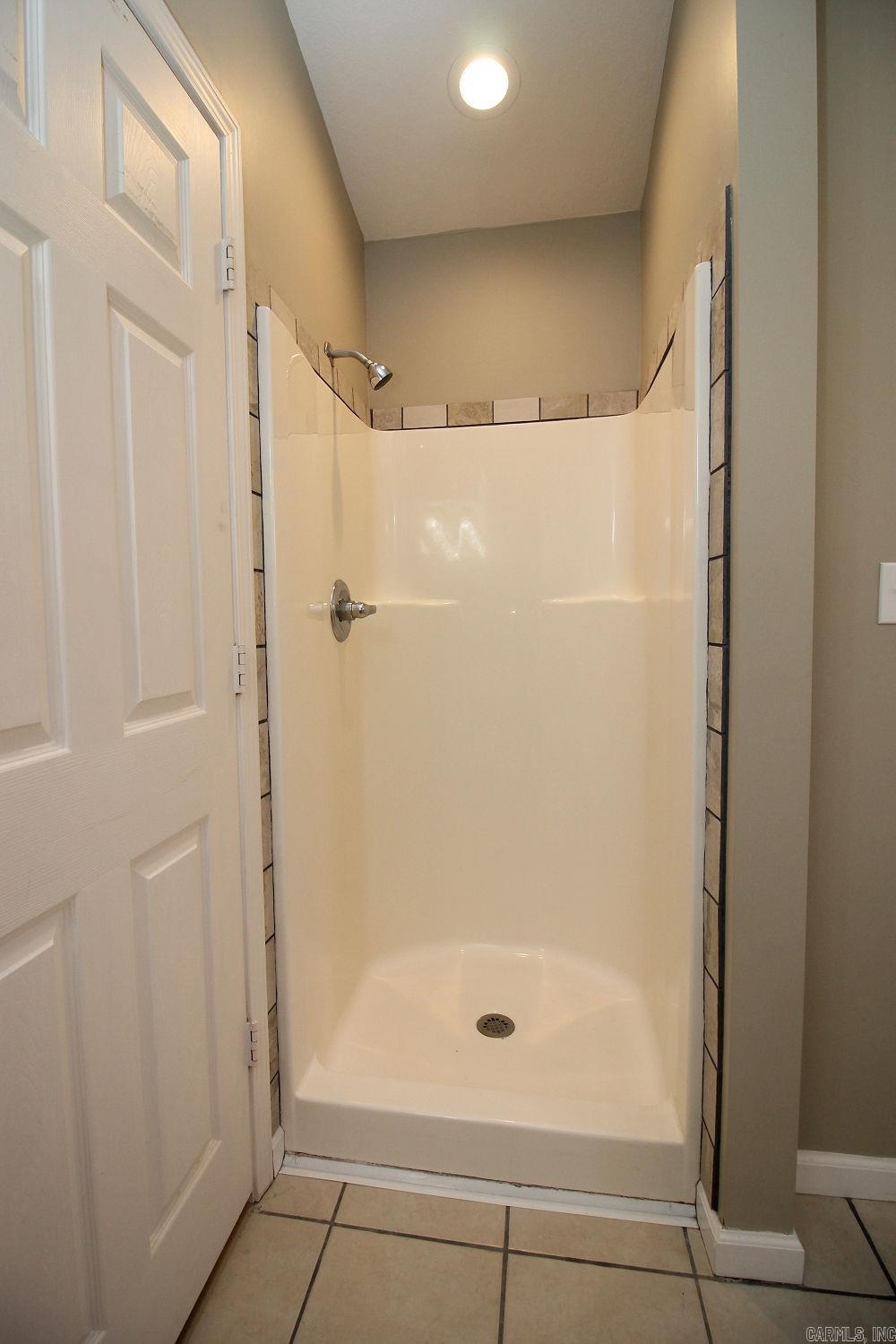 Mockingbird Estates I - Residential