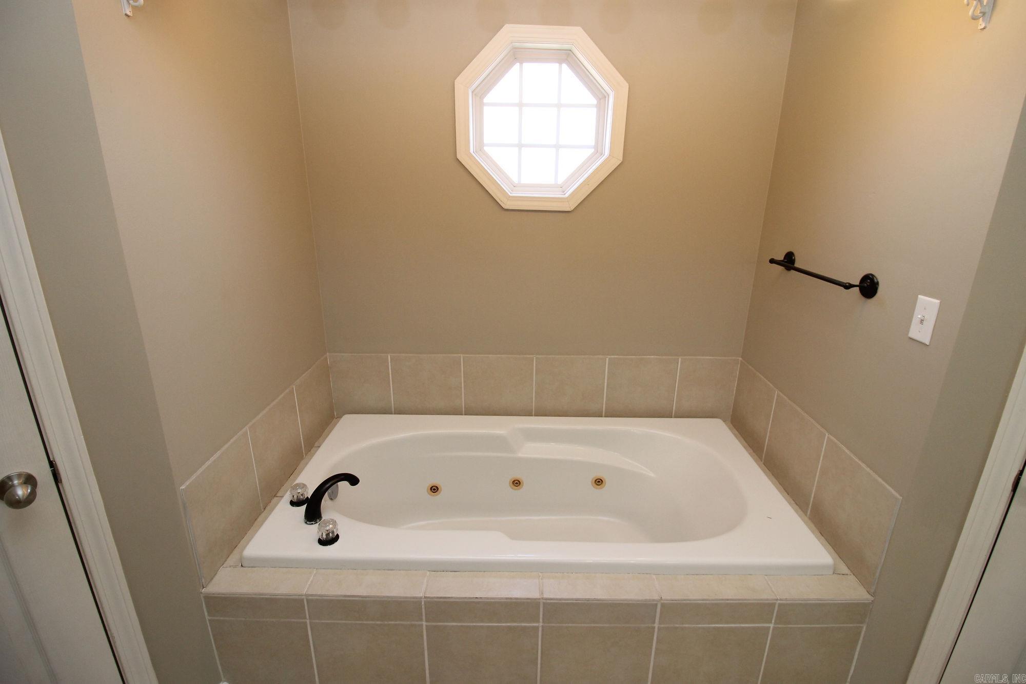 Mockingbird Estates I - Residential