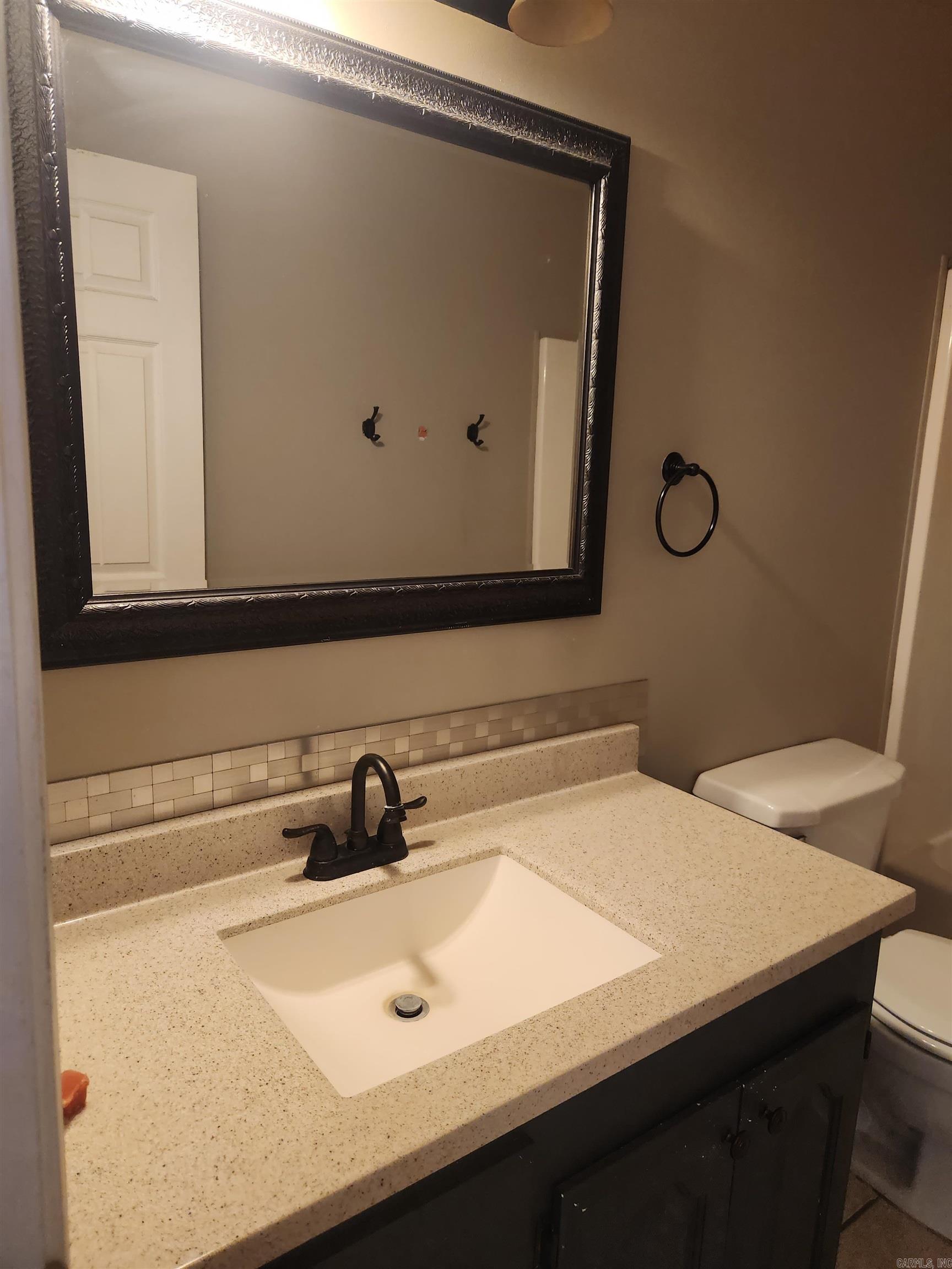 Mockingbird Estates I - Residential