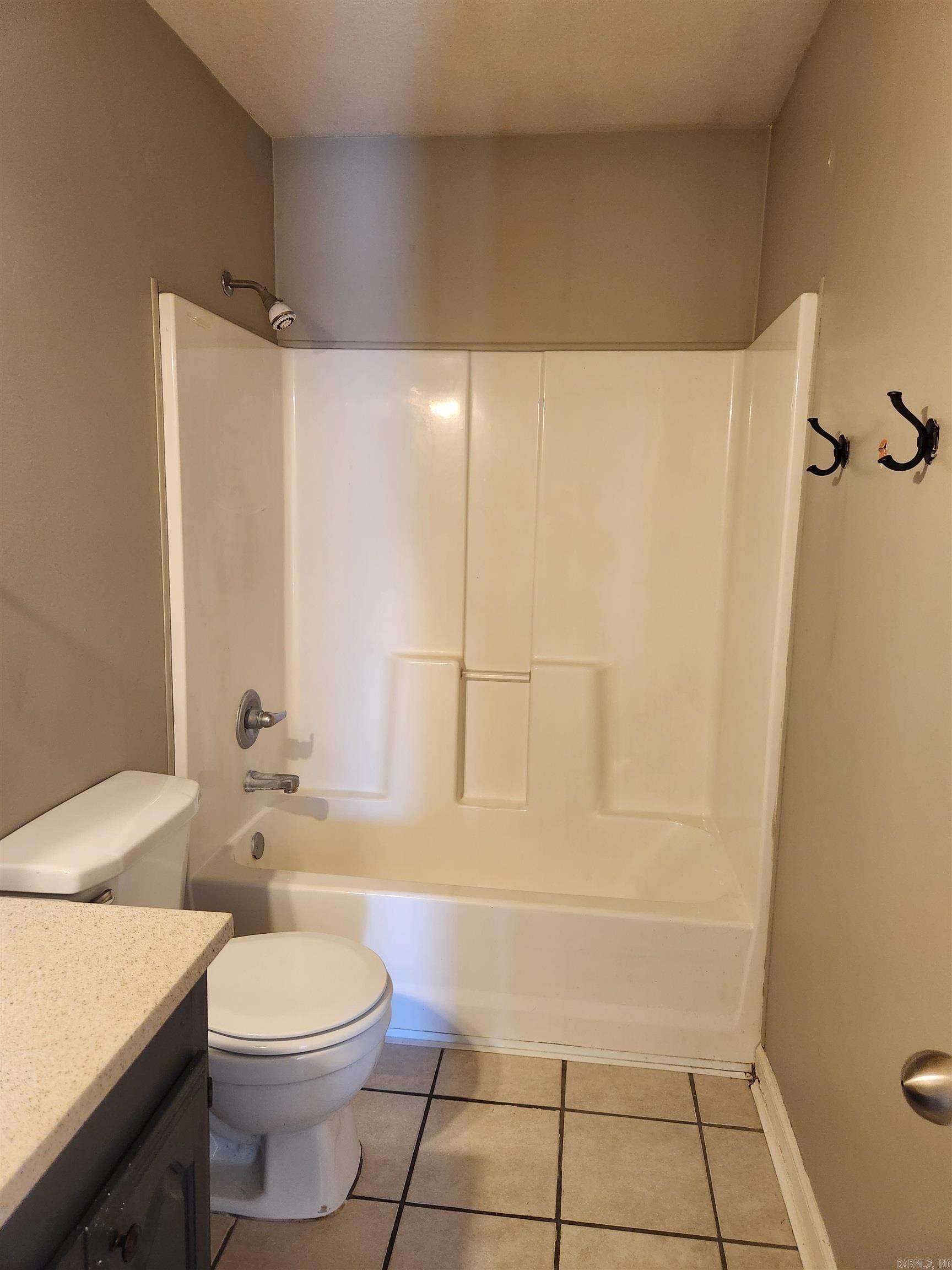 Mockingbird Estates I - Residential