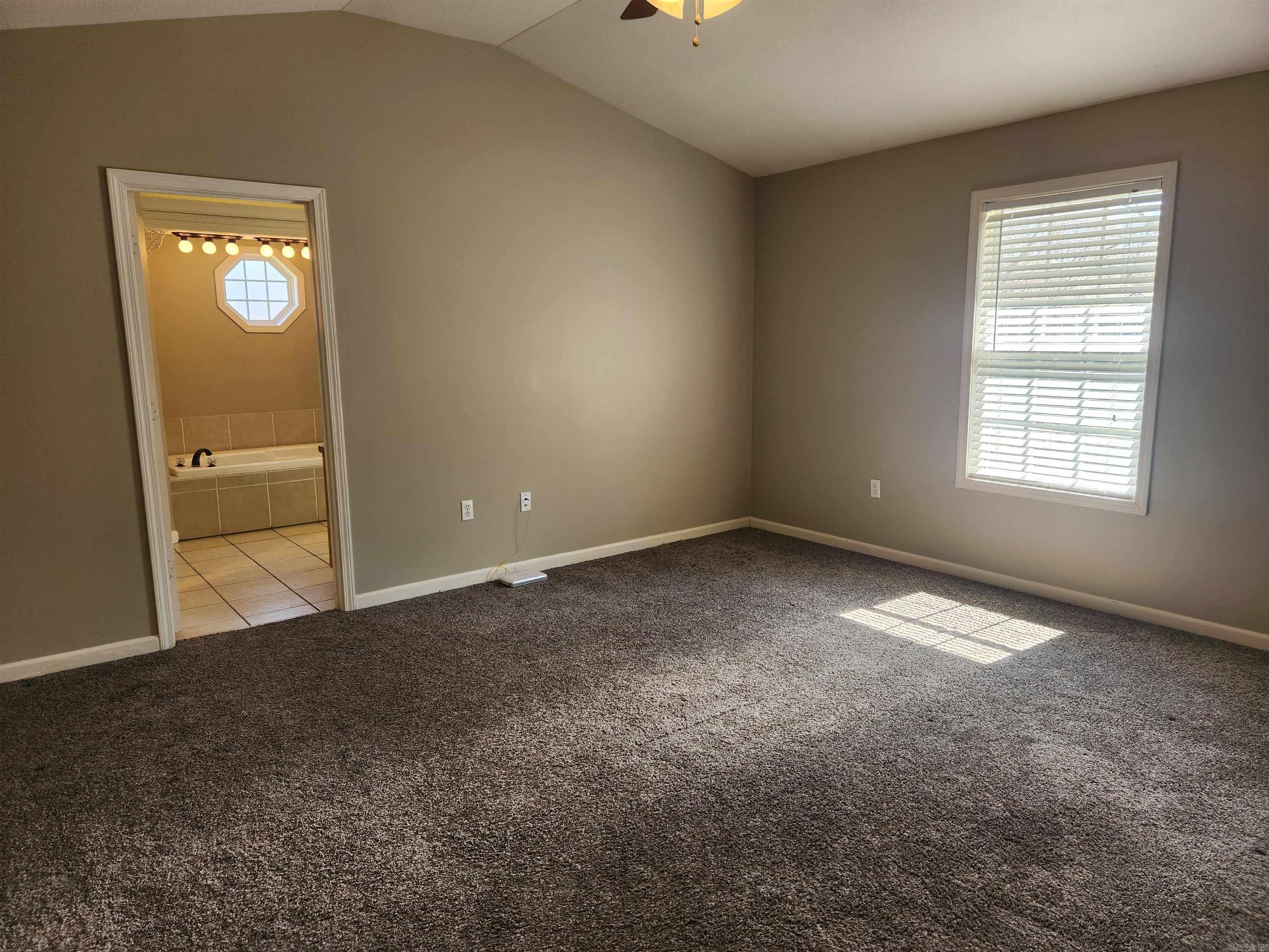 Mockingbird Estates I - Residential