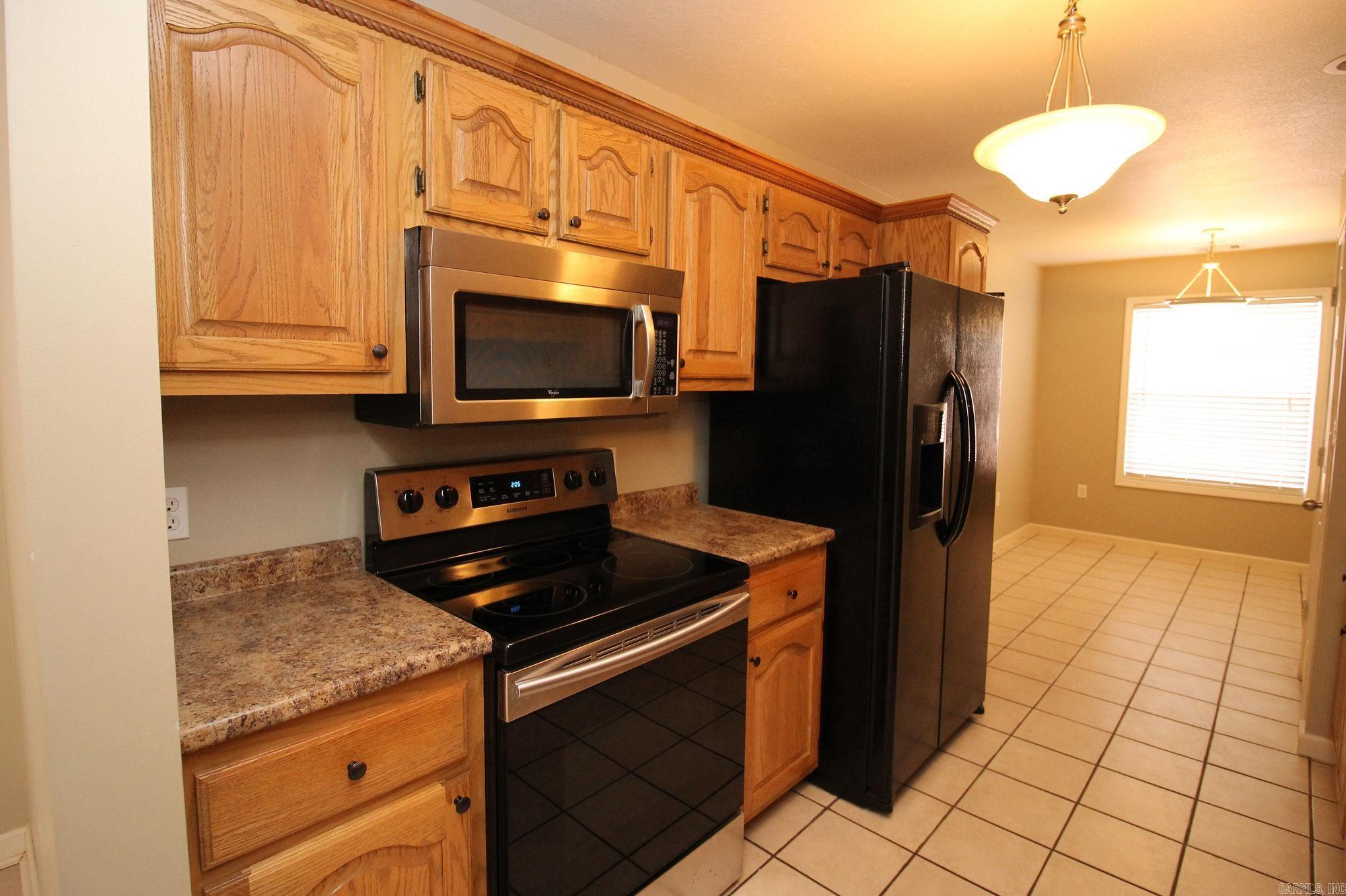 Mockingbird Estates I - Residential