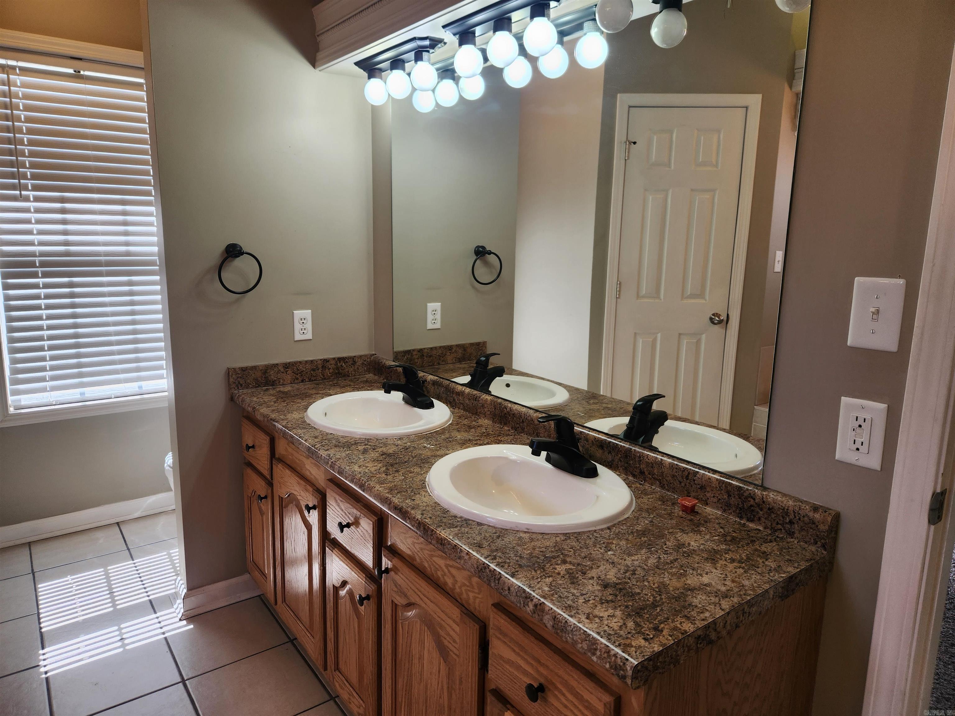 Mockingbird Estates I - Residential