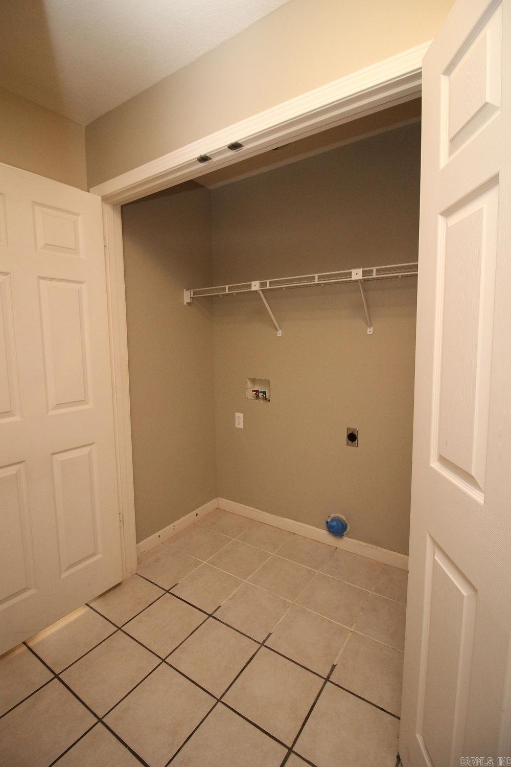 Mockingbird Estates I - Residential