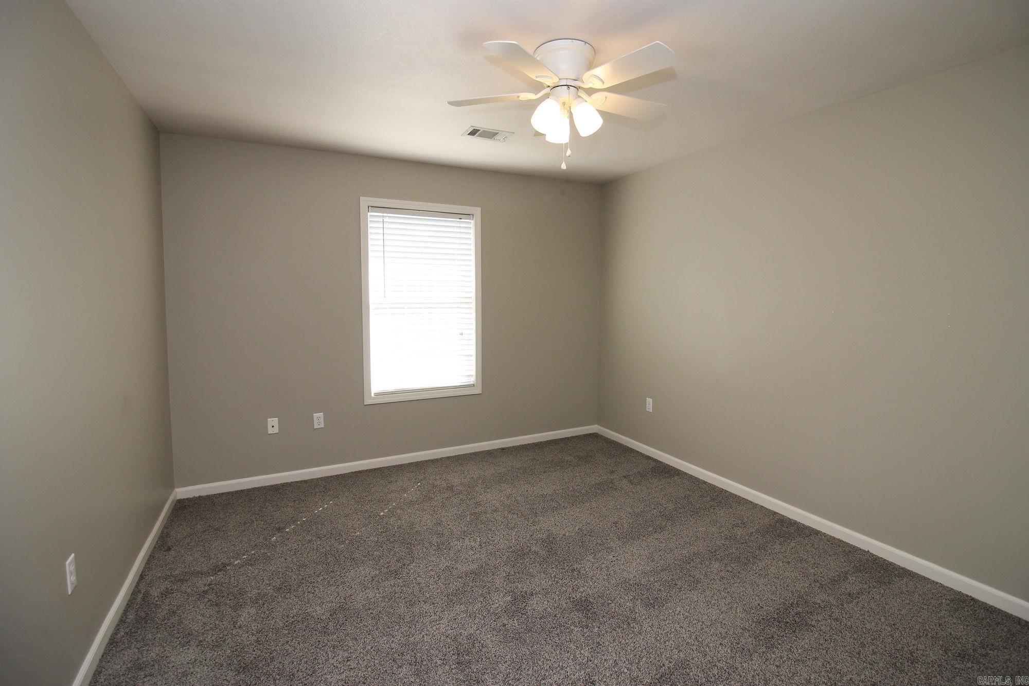 Mockingbird Estates I - Residential