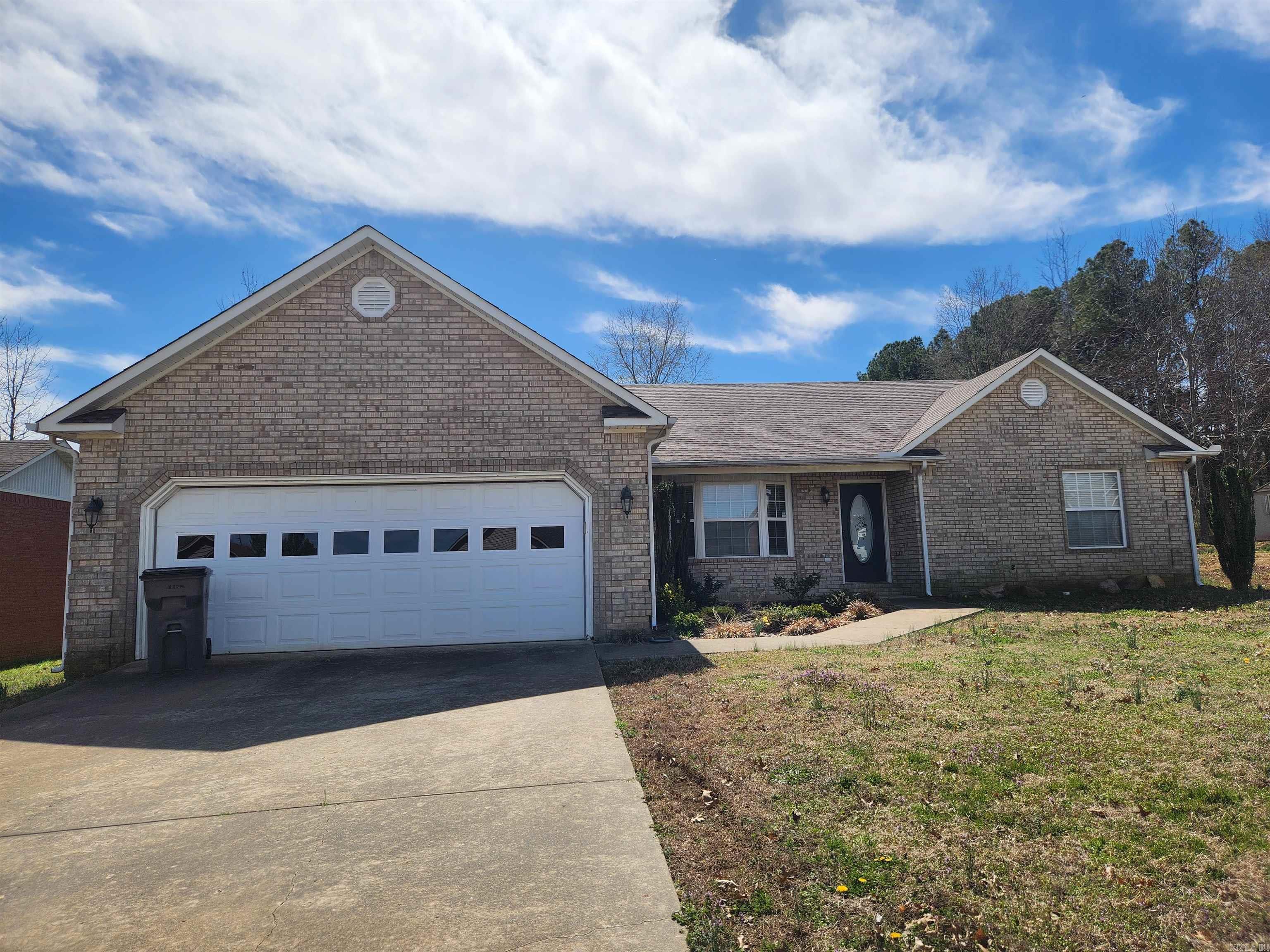 Mockingbird Estates I - Residential