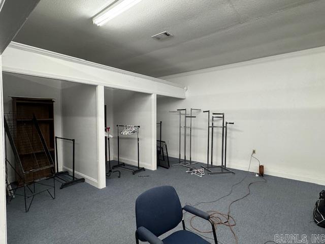 Boas 3rd - Commercial Sale