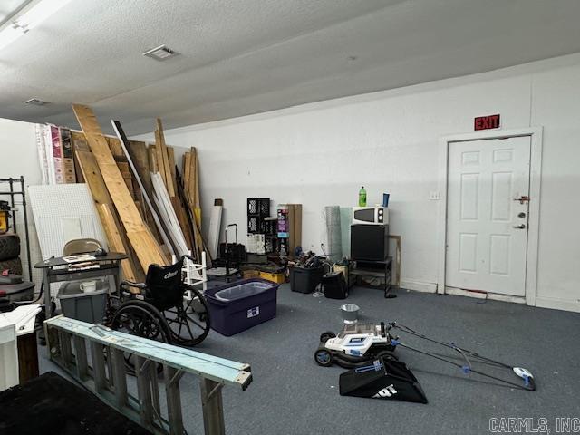 Boas 3rd - Commercial Sale