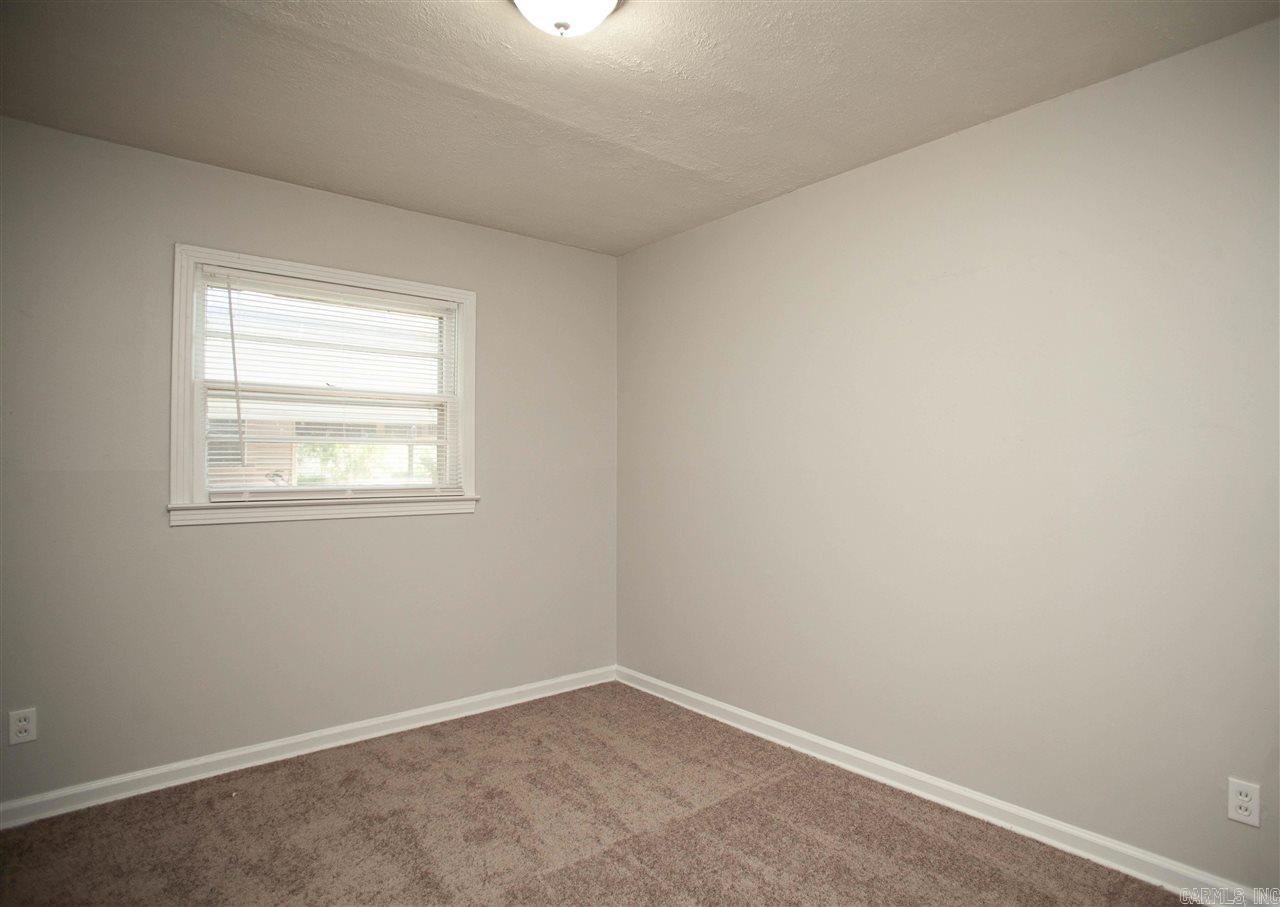 Prothro - Residential Lease