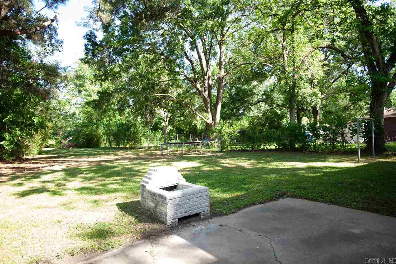 Prothro - Residential Lease