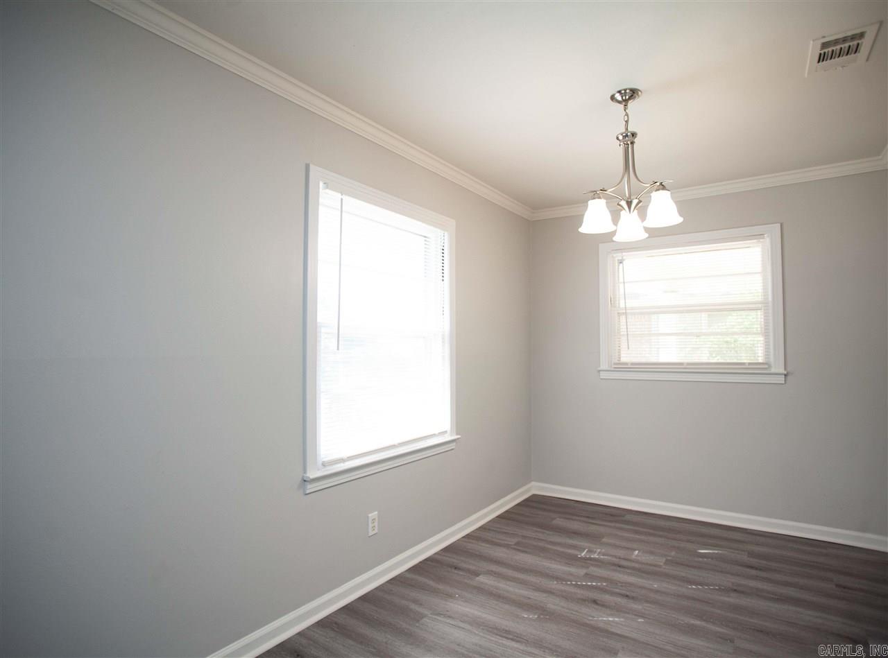 Prothro - Residential Lease