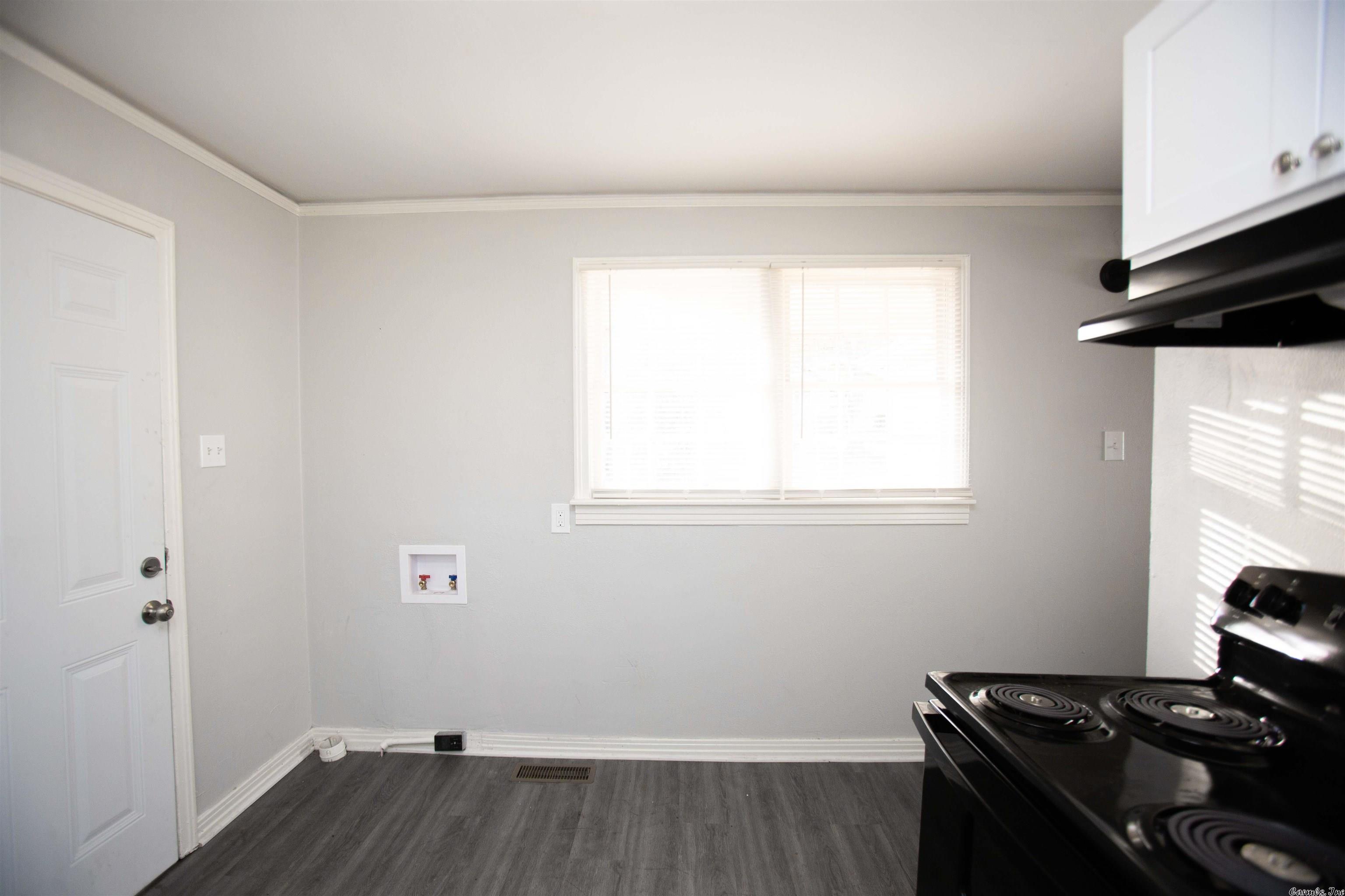 WALTHOUR & FLAKE ADDN - Residential