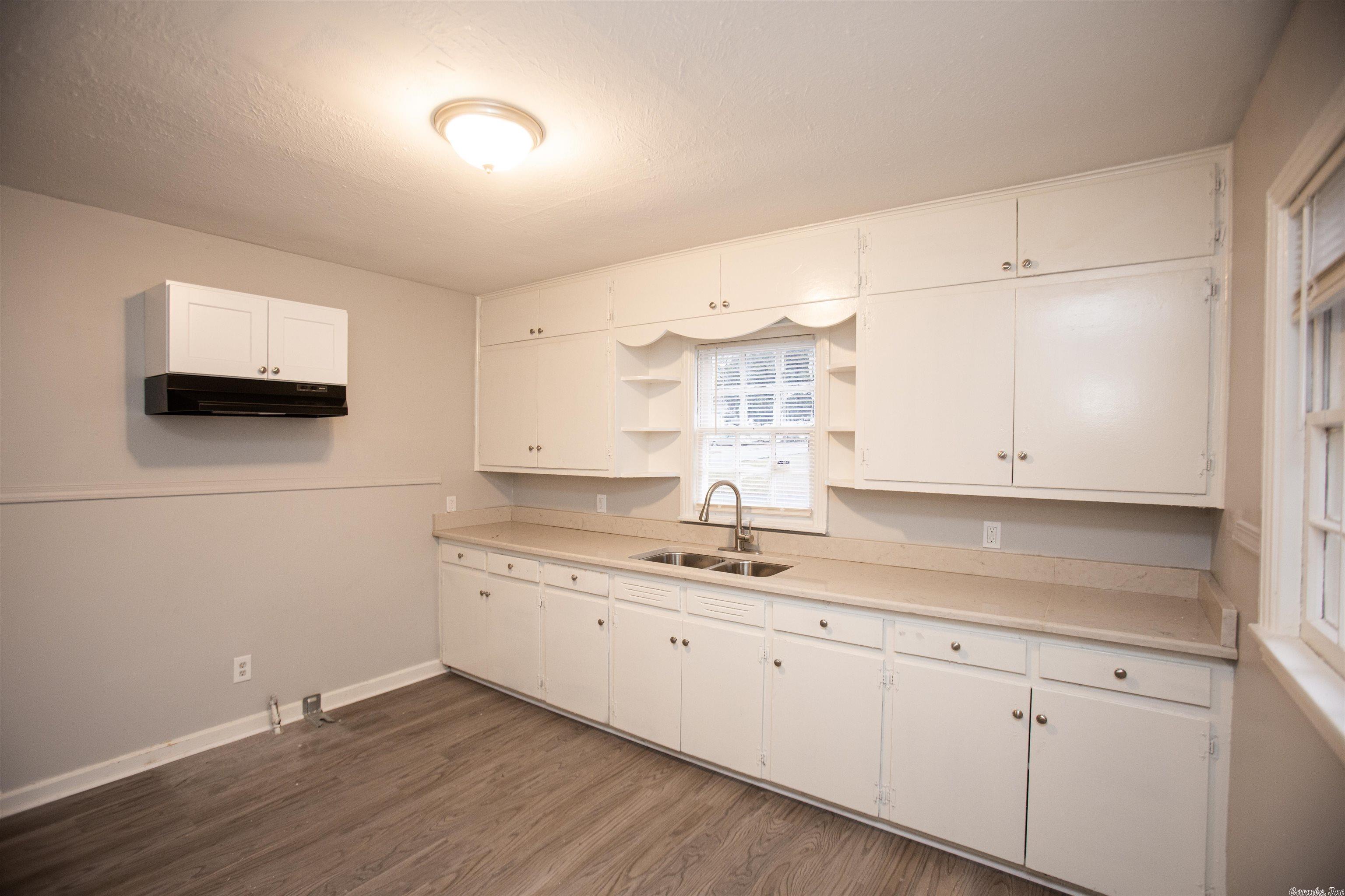 WALTHOUR & FLAKE ADDN - Residential