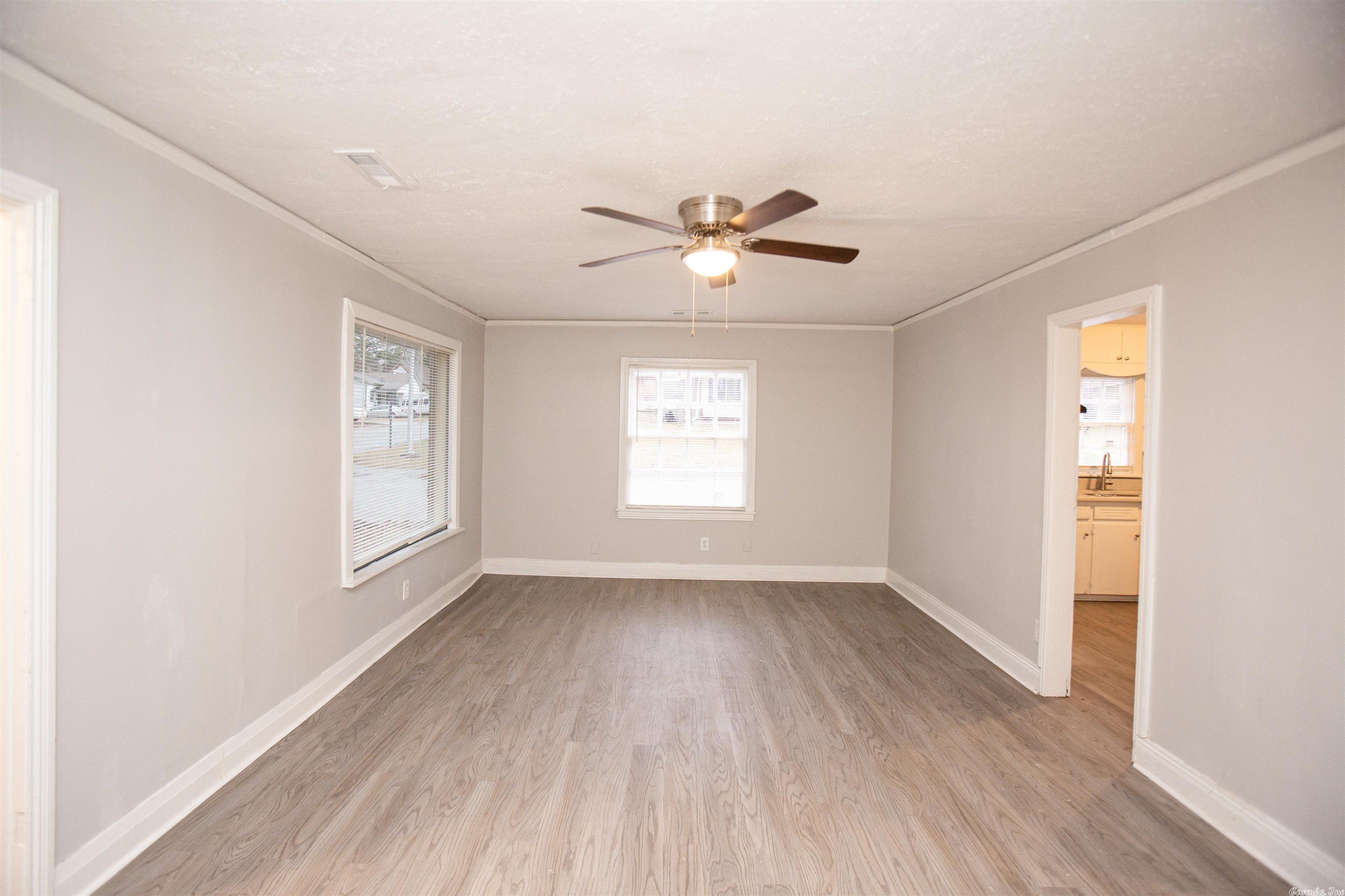 WALTHOUR & FLAKE ADDN - Residential