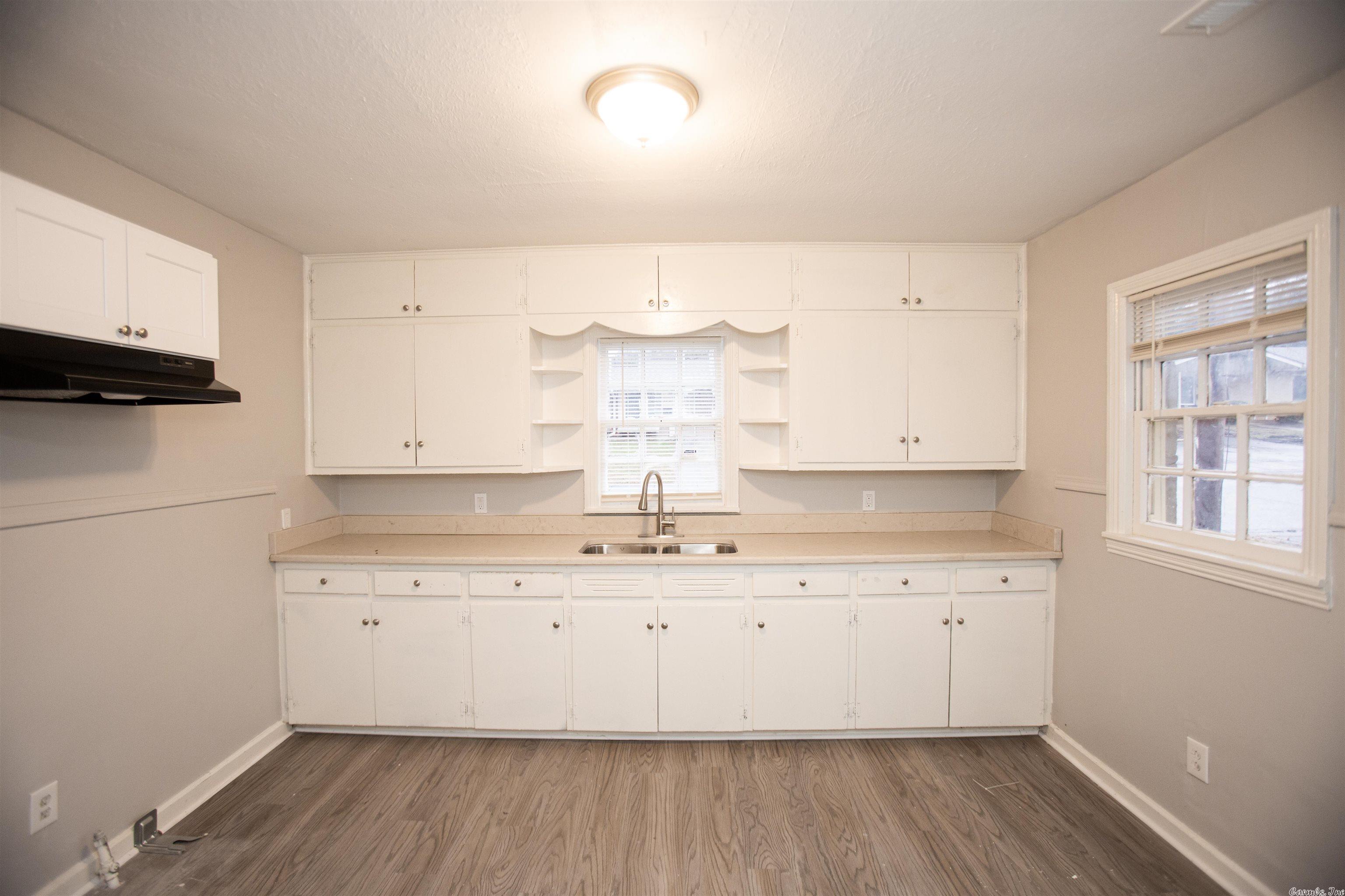 WALTHOUR & FLAKE ADDN - Residential