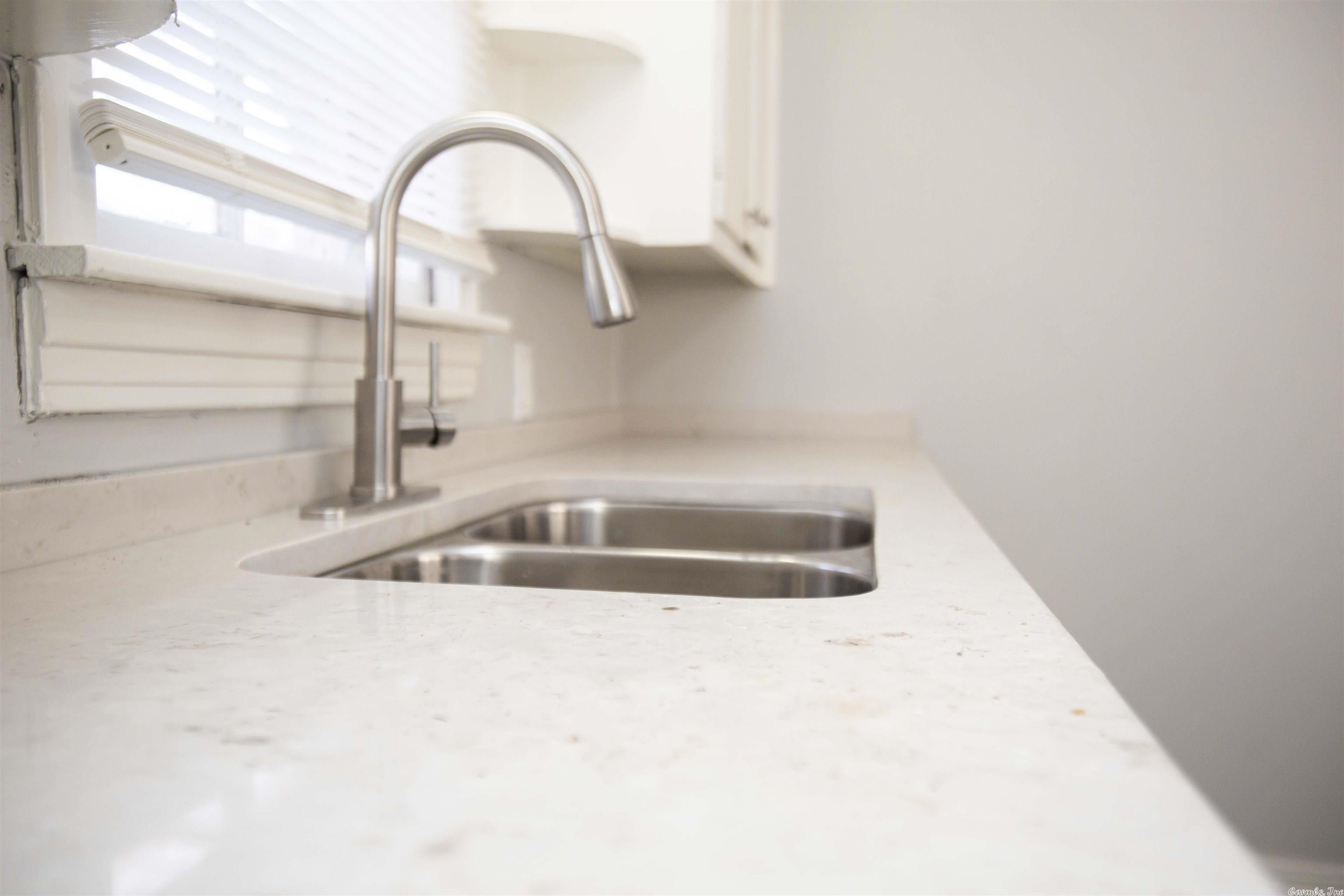 WALTHOUR & FLAKE ADDN - Residential