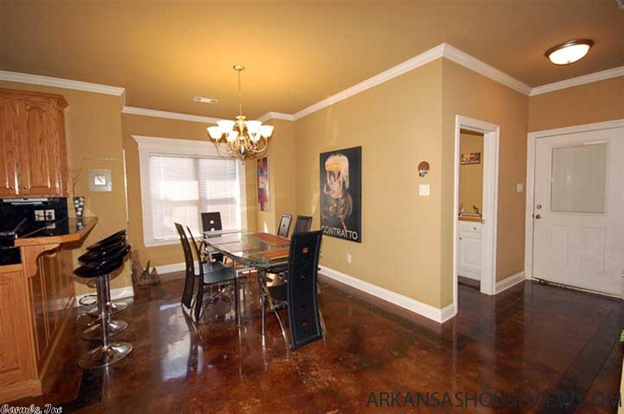 Windstone - Residential