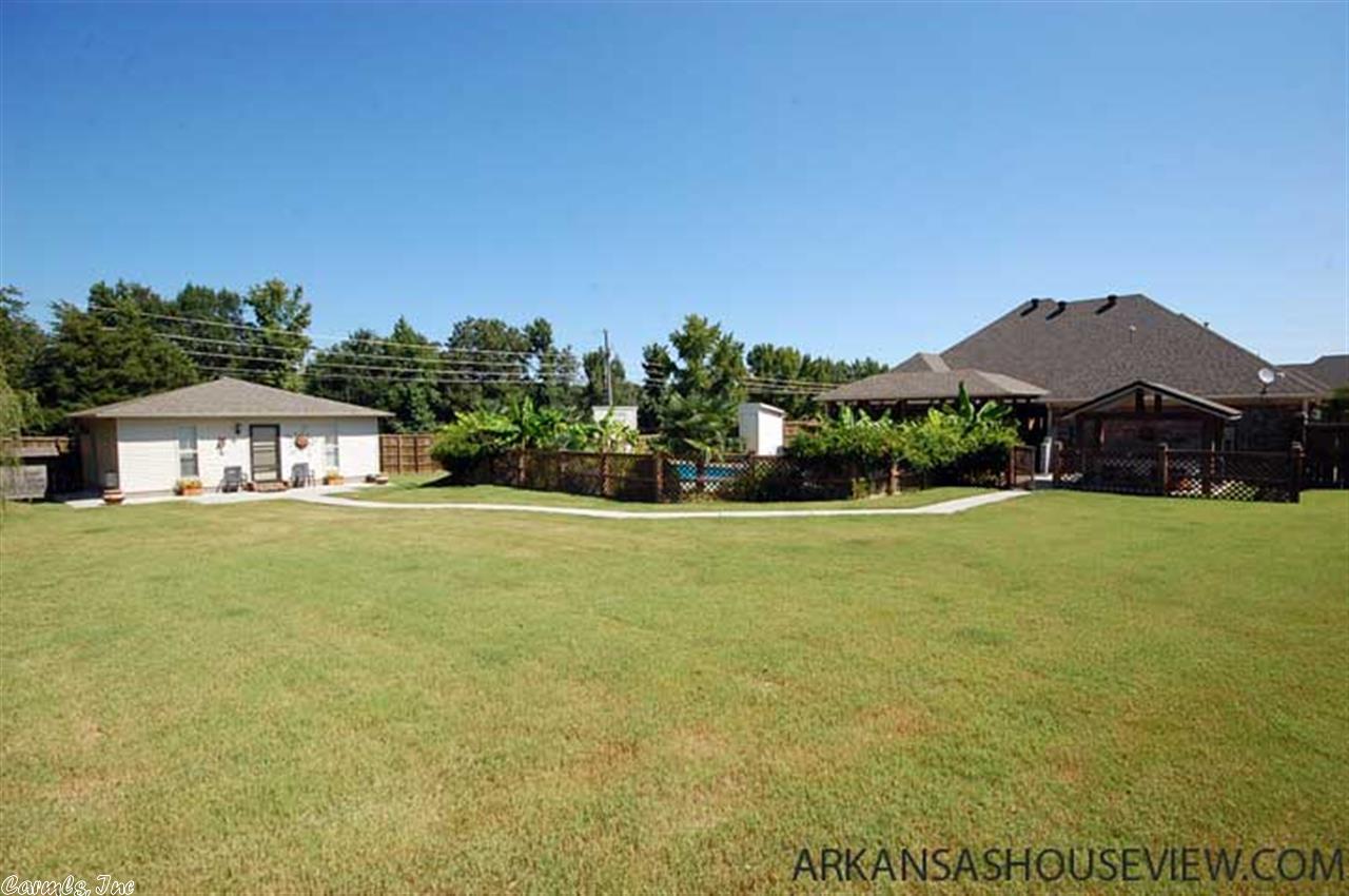 Windstone - Residential