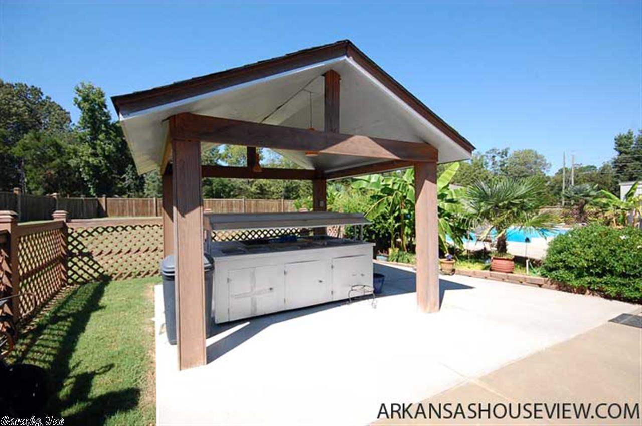 Windstone - Residential