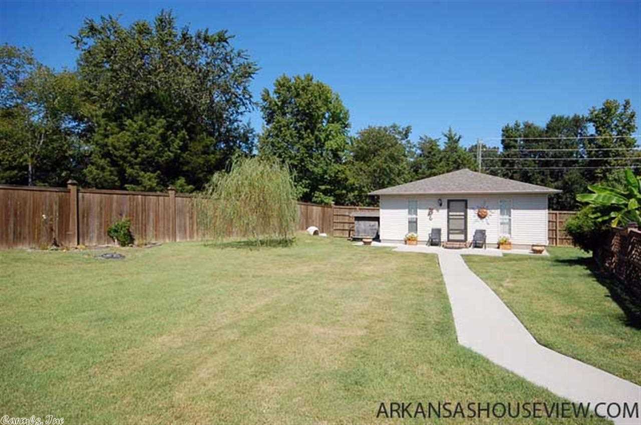 Windstone - Residential