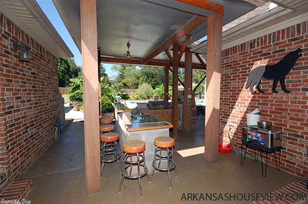 Windstone - Residential