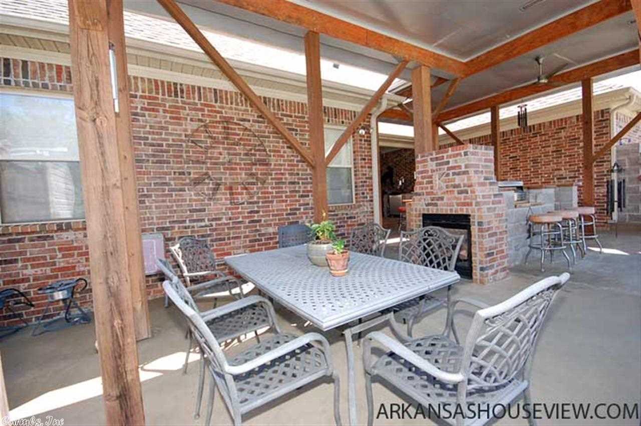 Windstone - Residential